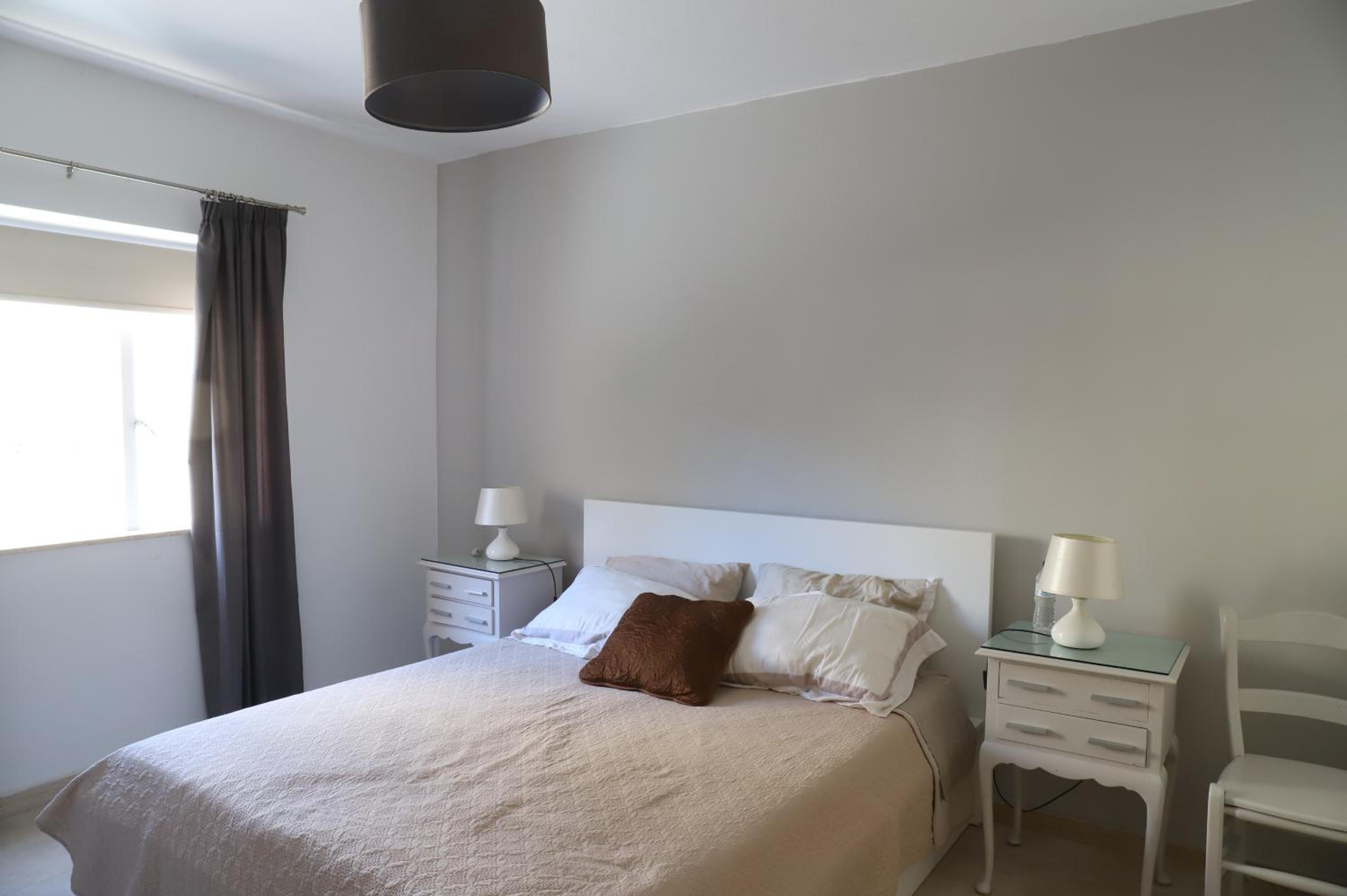 Newly listed 3 bedroom apt in st Julians photo 2
