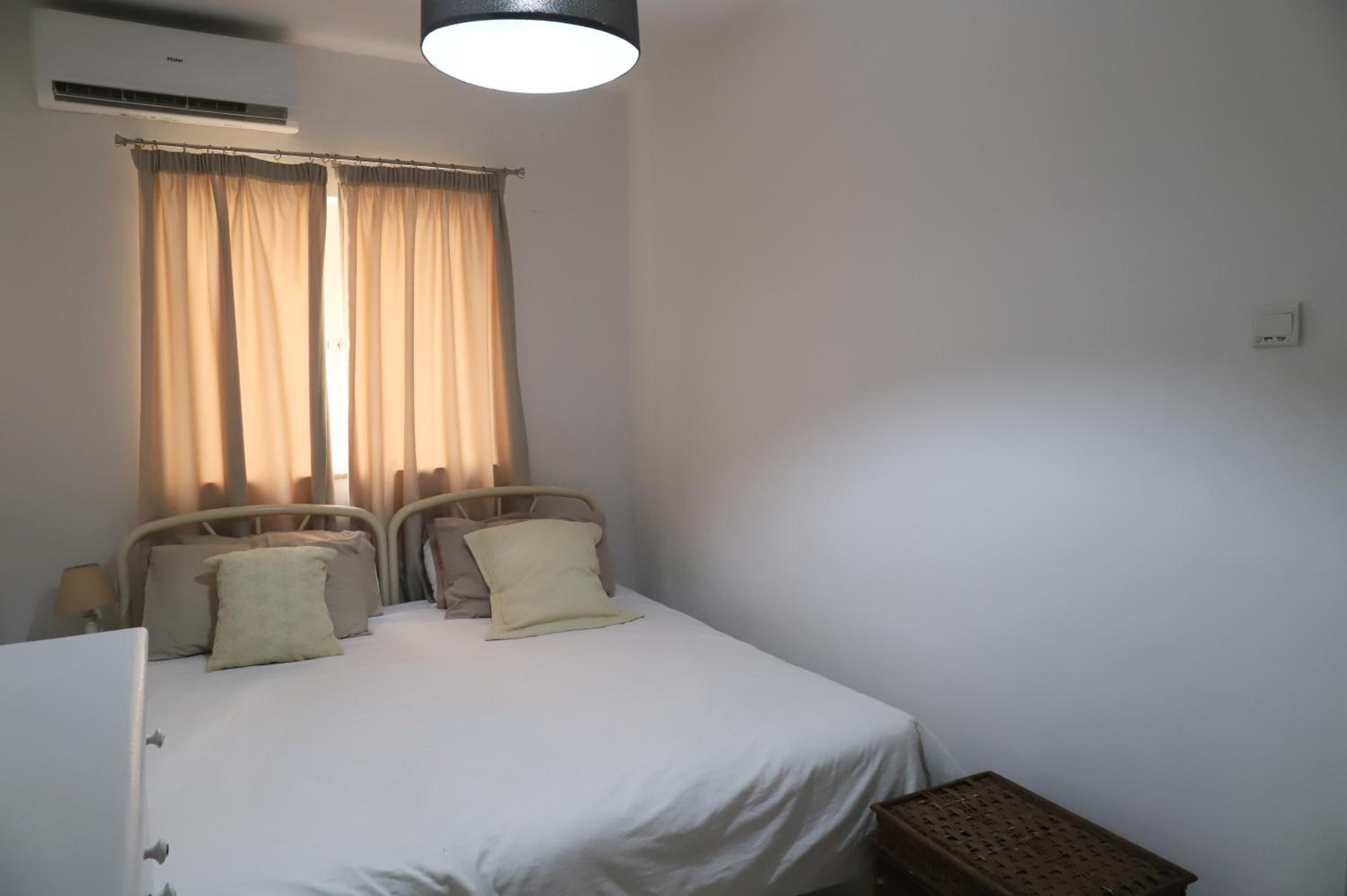 Newly listed 3 bedroom apt in st Julians photo 4