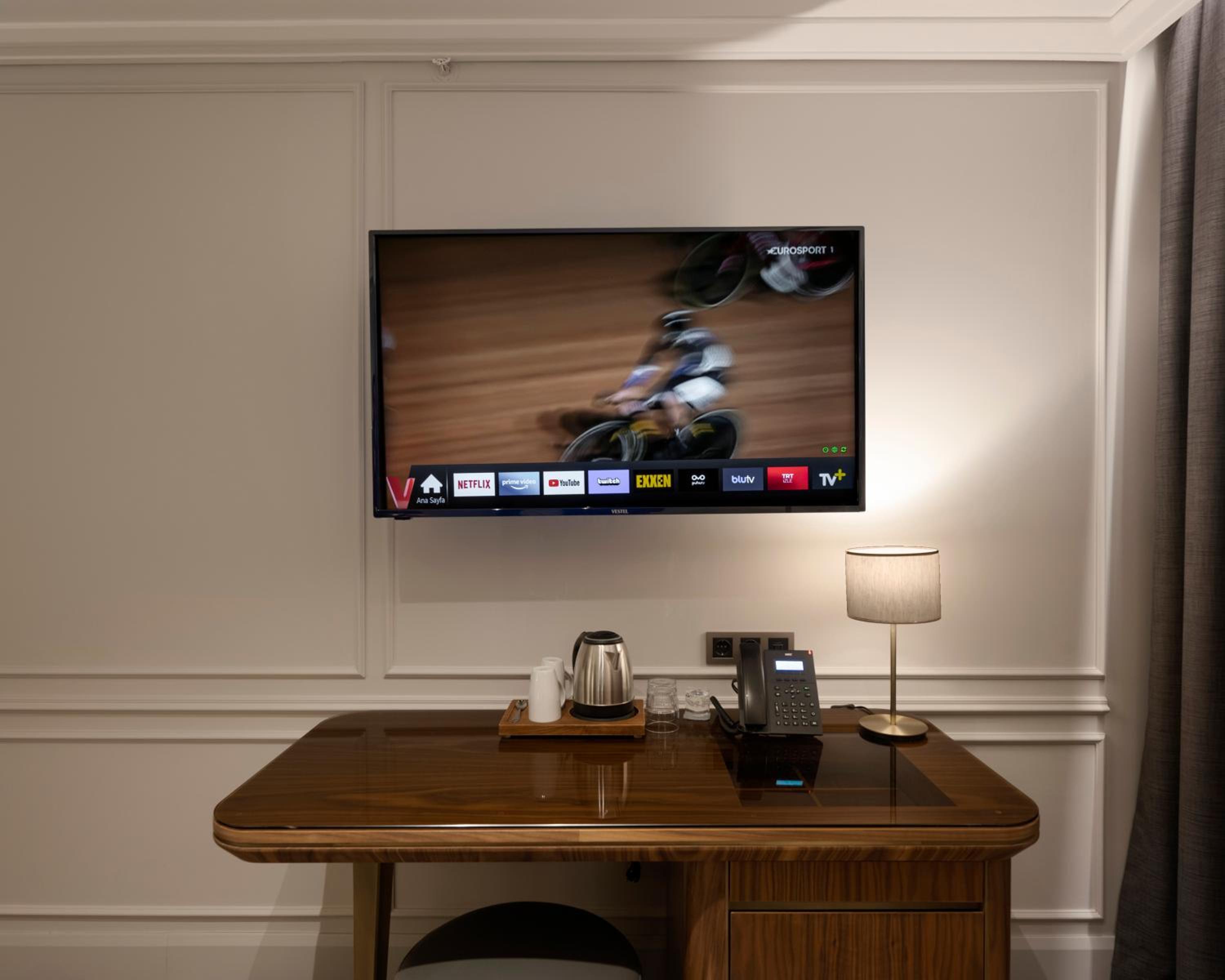 Livro Otel - Image 38