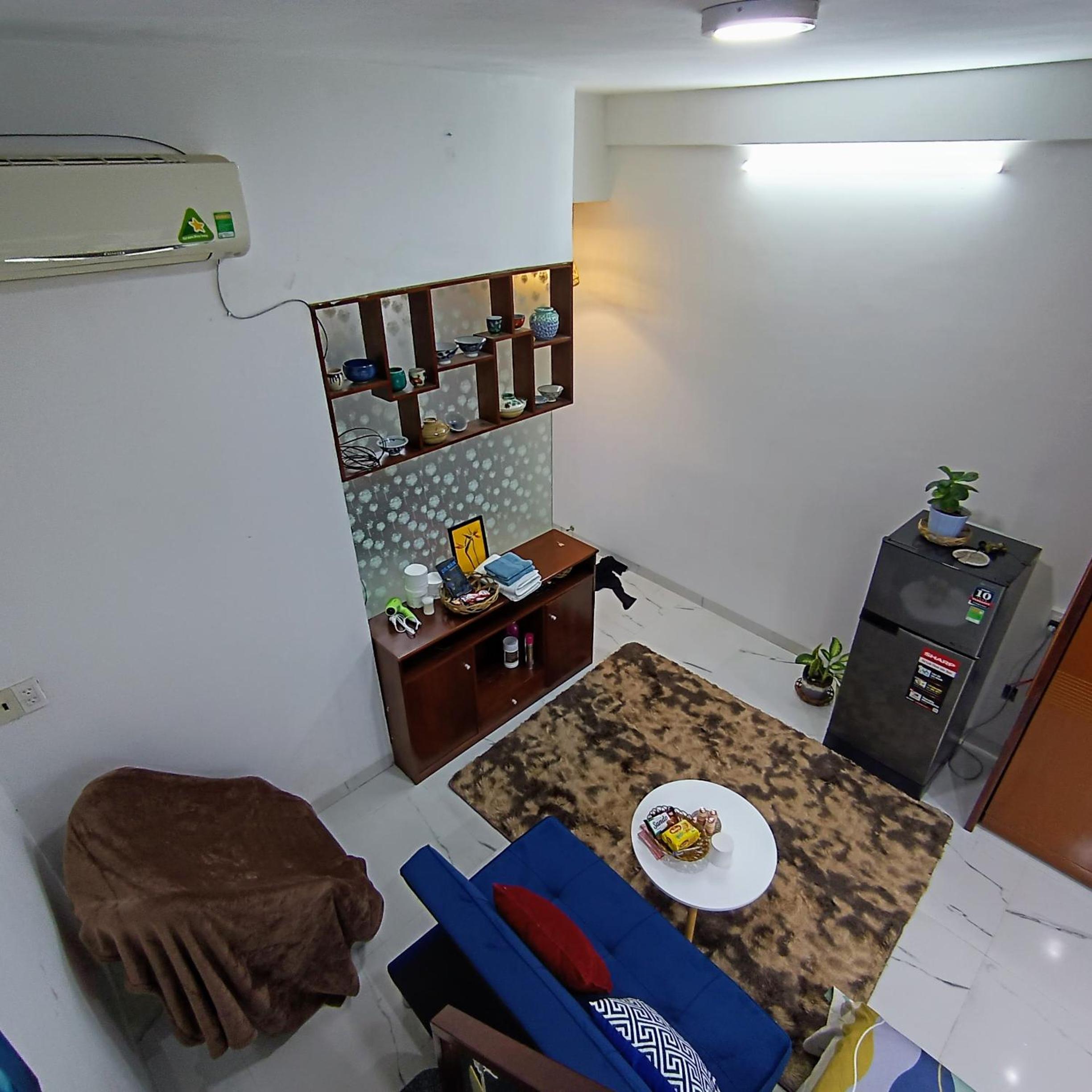 138 Lily's house in city center with Multi rooms, multi prices