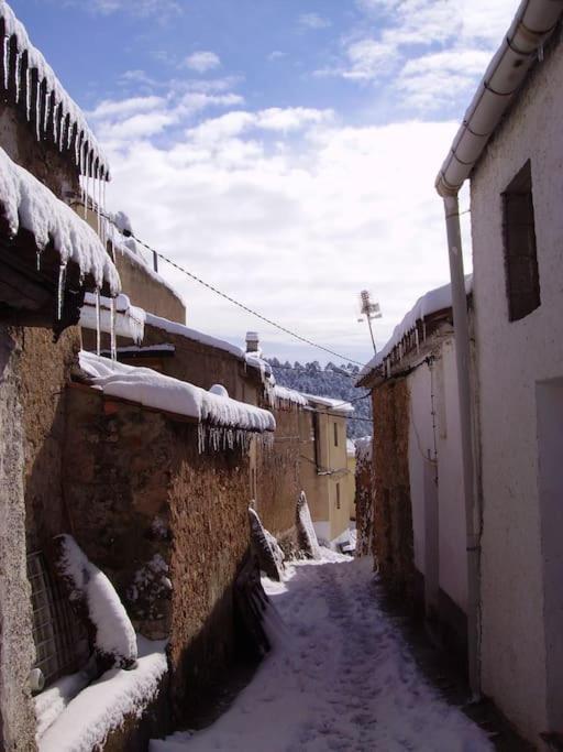 other