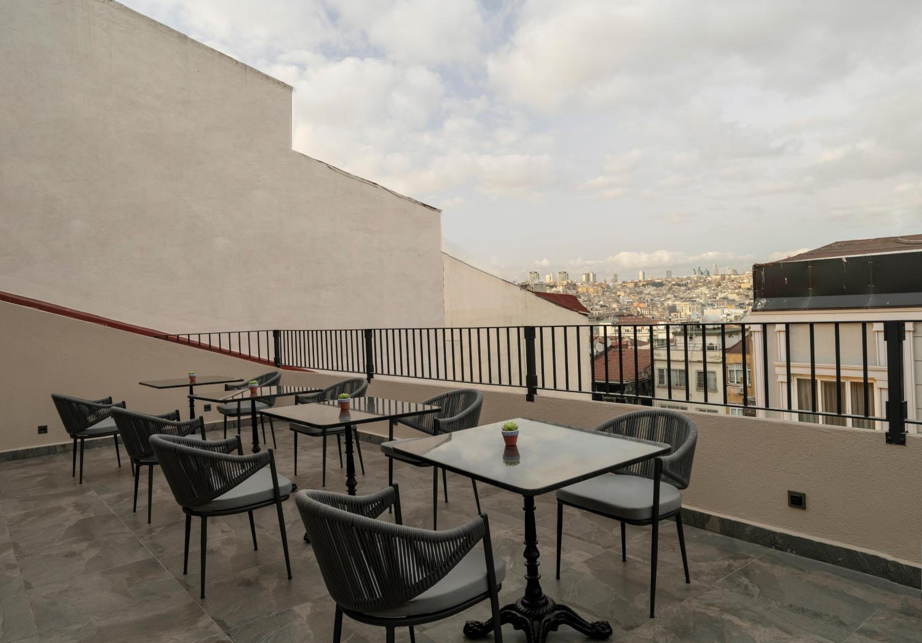 Livro Otel - Image 48