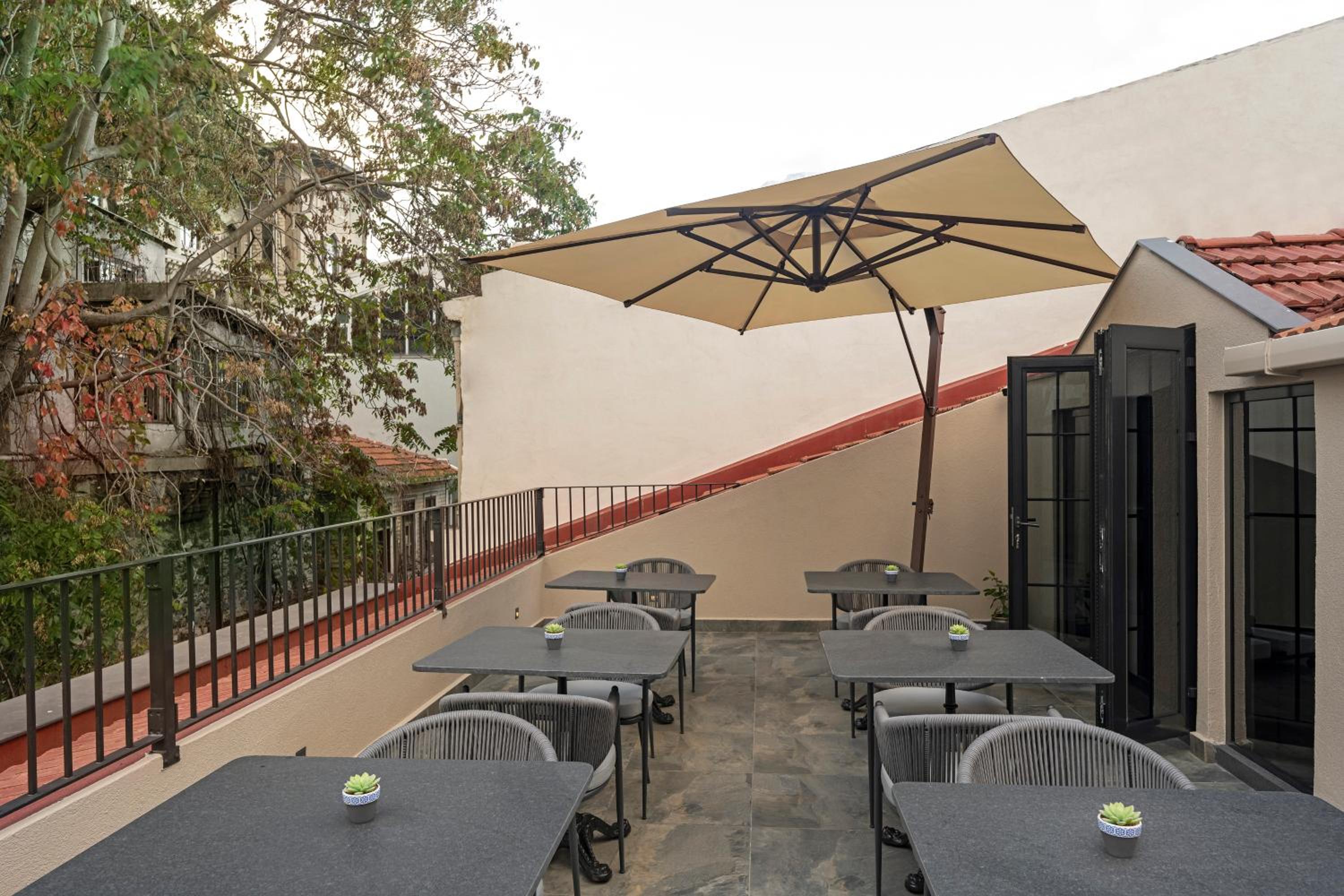 Livro Otel - Image 12