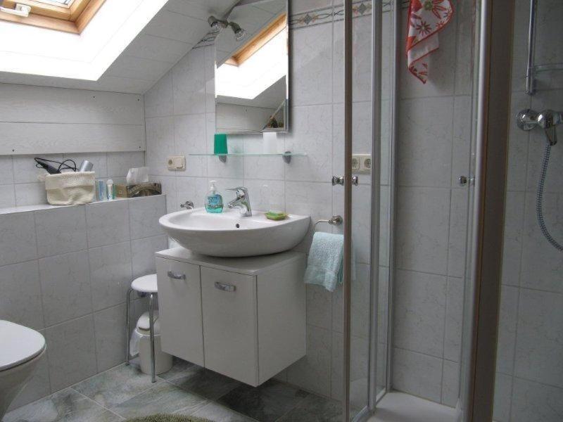 Ferienwohnung Heimbeck Kochel