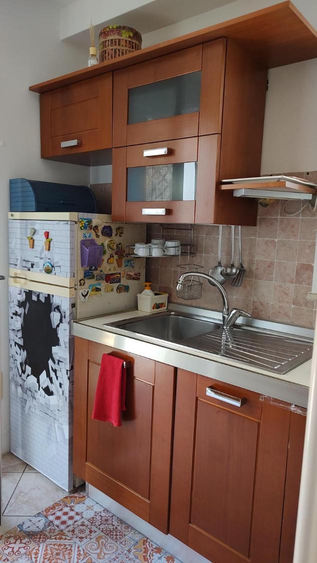 Appartamento La Rondine view 4