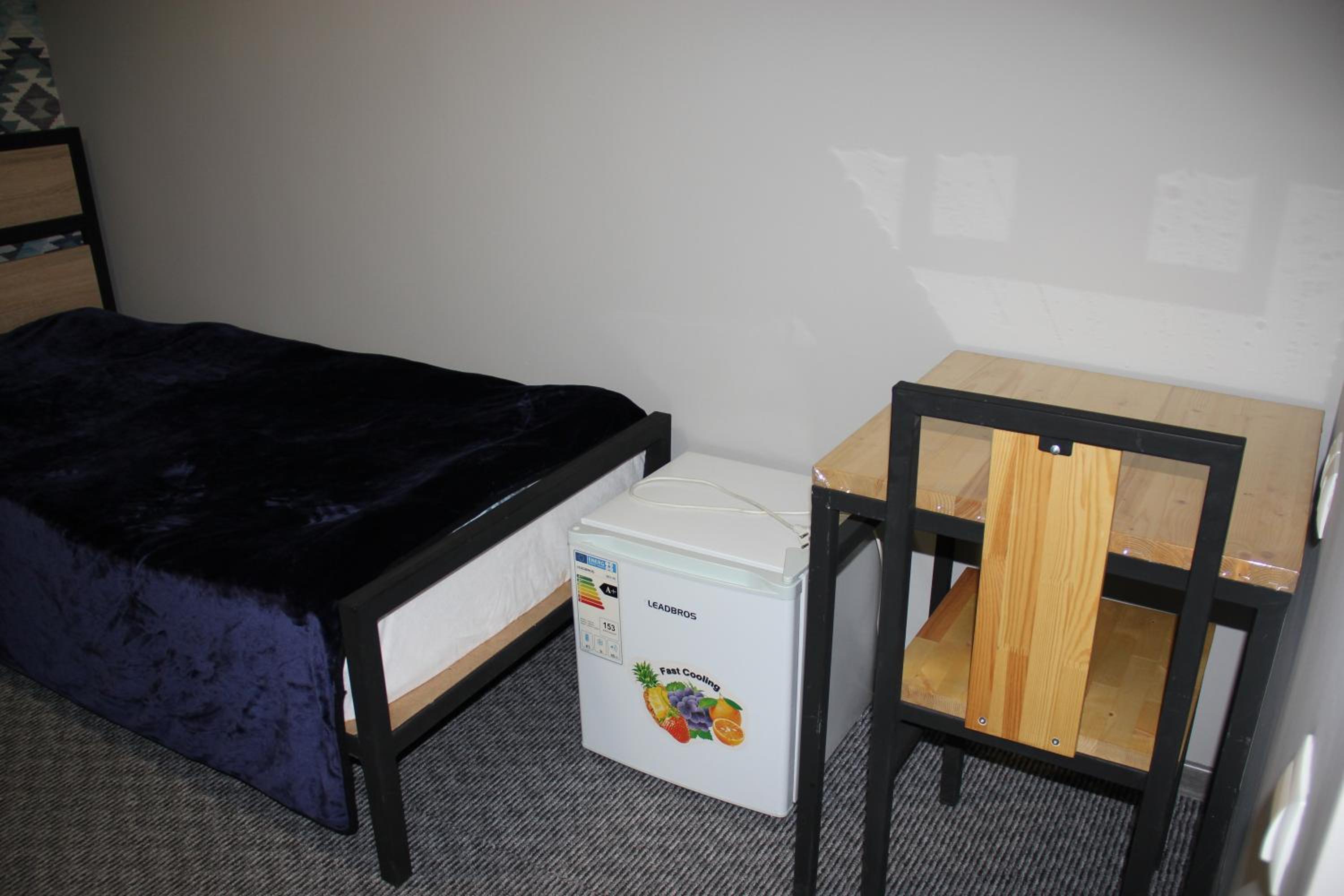 Photo 45