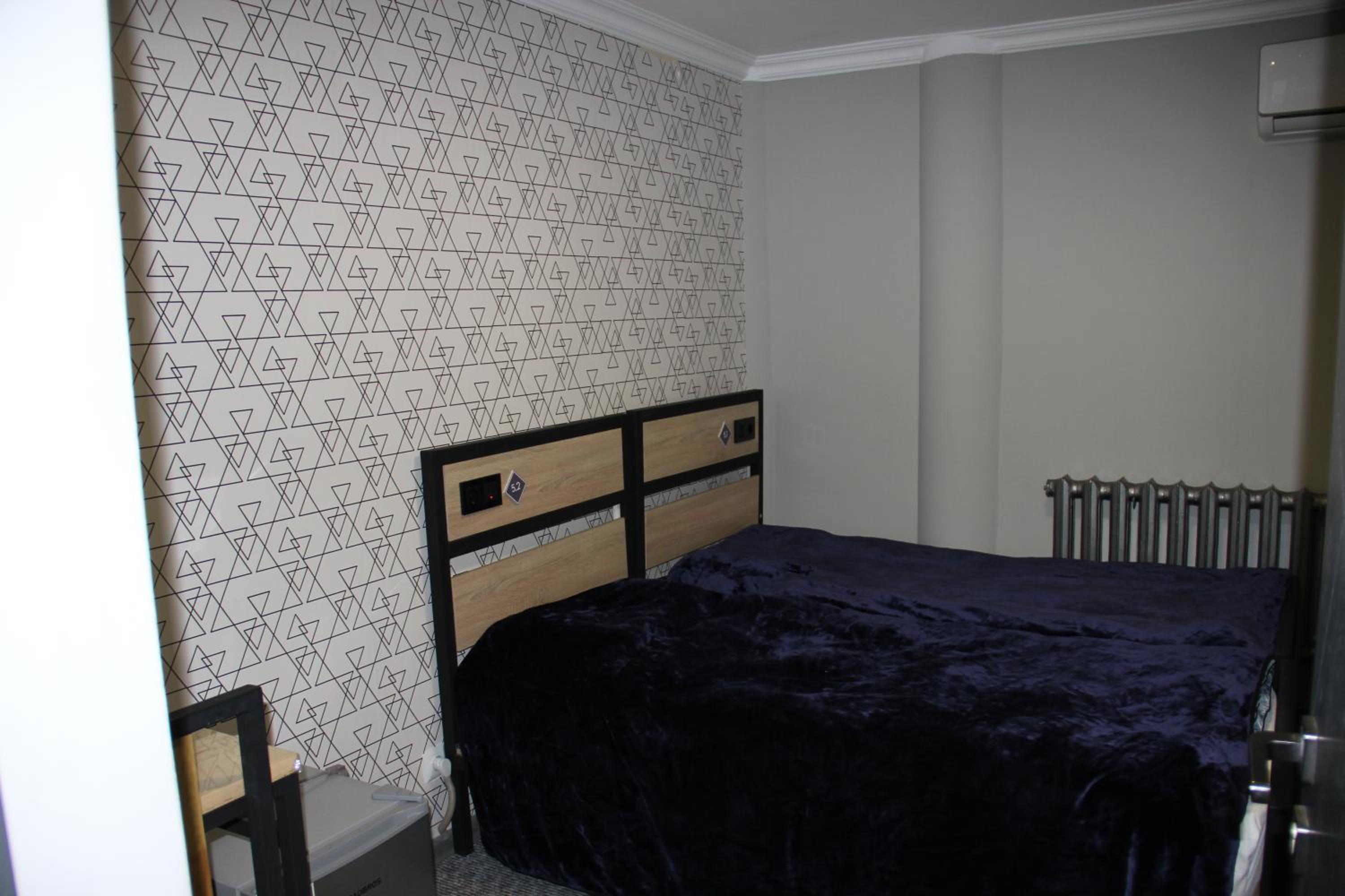 Photo 44
