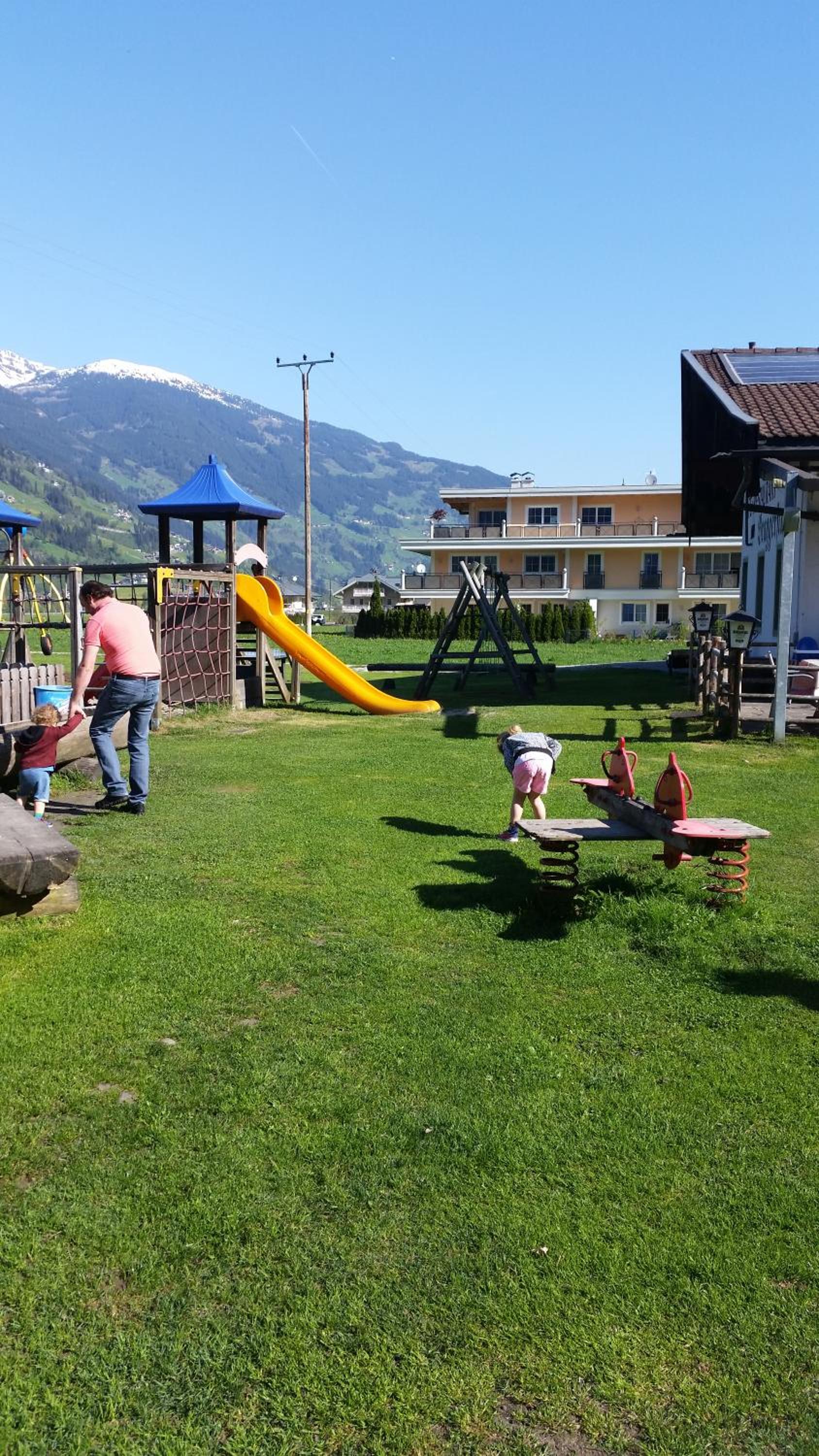 Photo 41