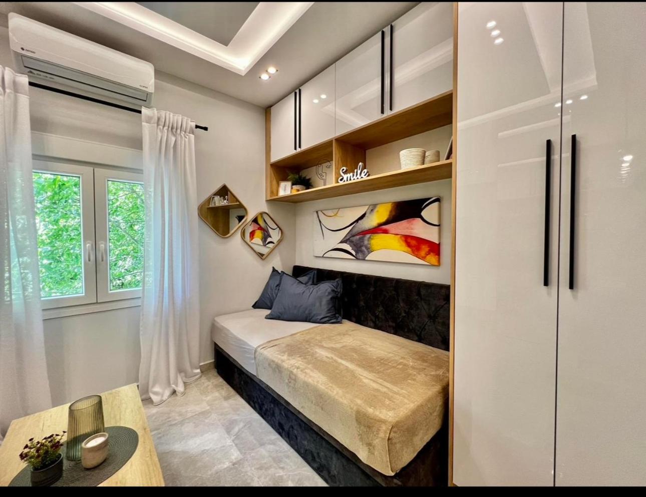 ARES SUITE photo 2