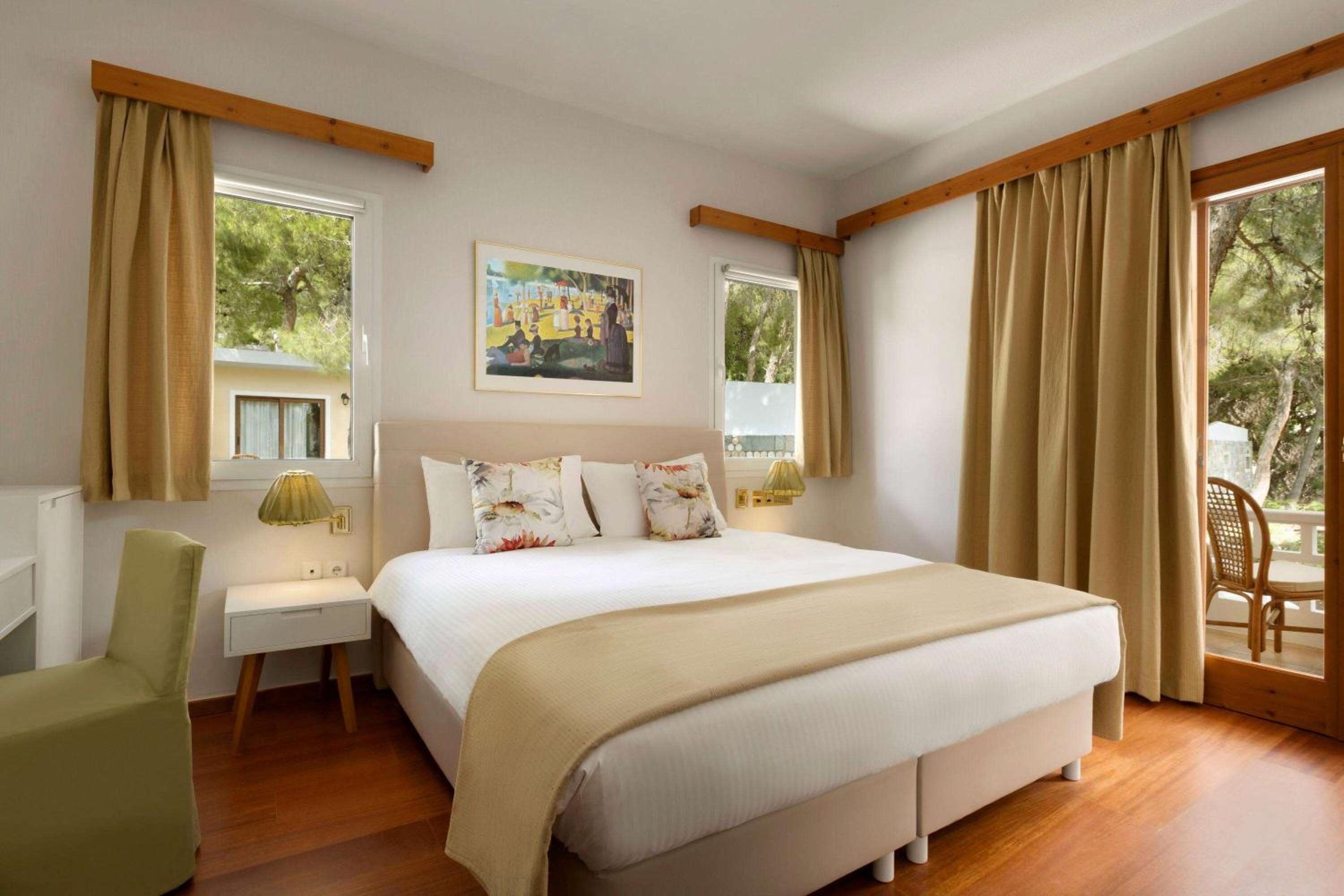 Loutraki Vacations - Wyndham Loutraki Poseidon Resort - Property Image 86