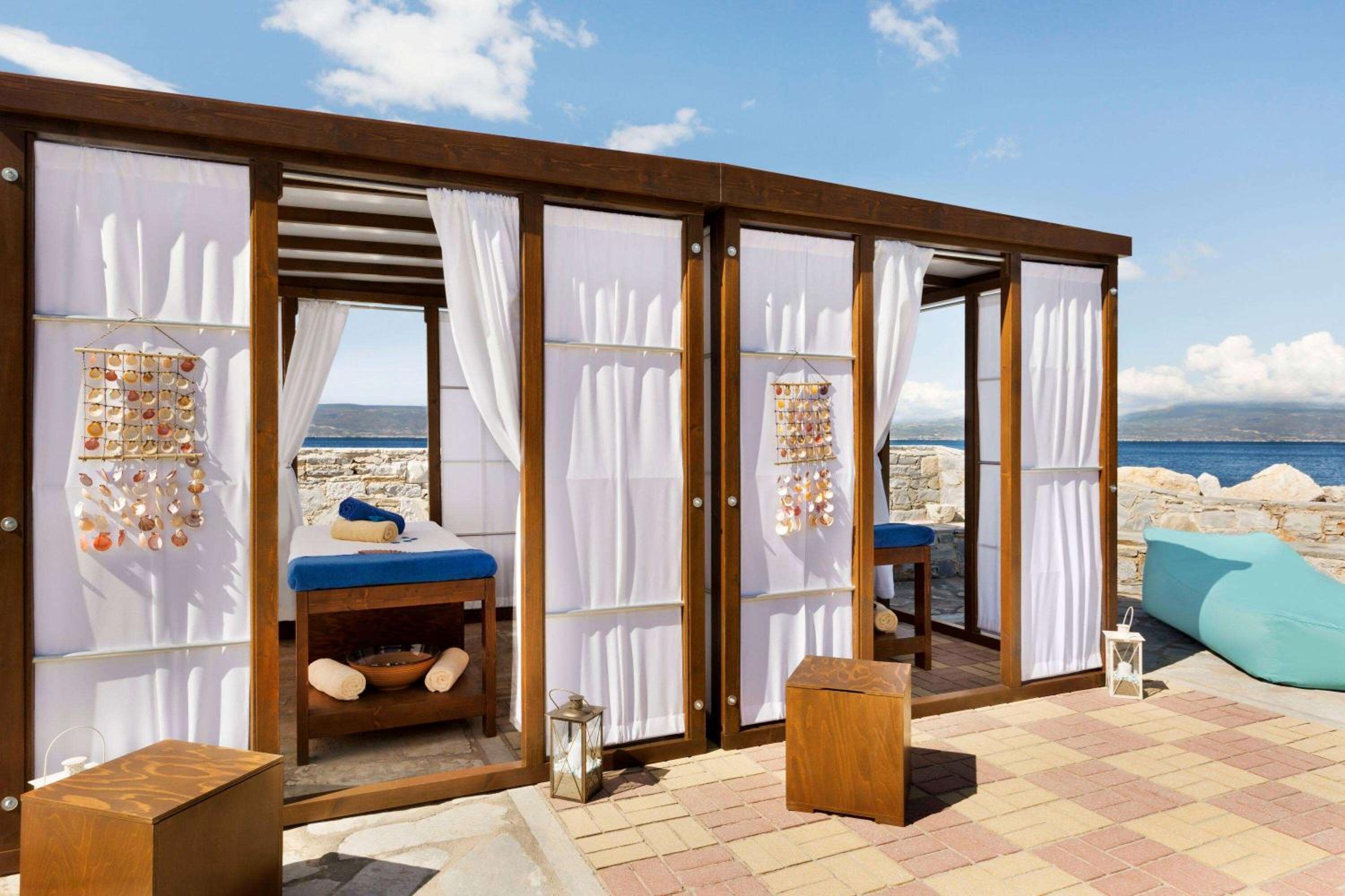 Loutraki Vacations - Wyndham Loutraki Poseidon Resort - Property Image 52