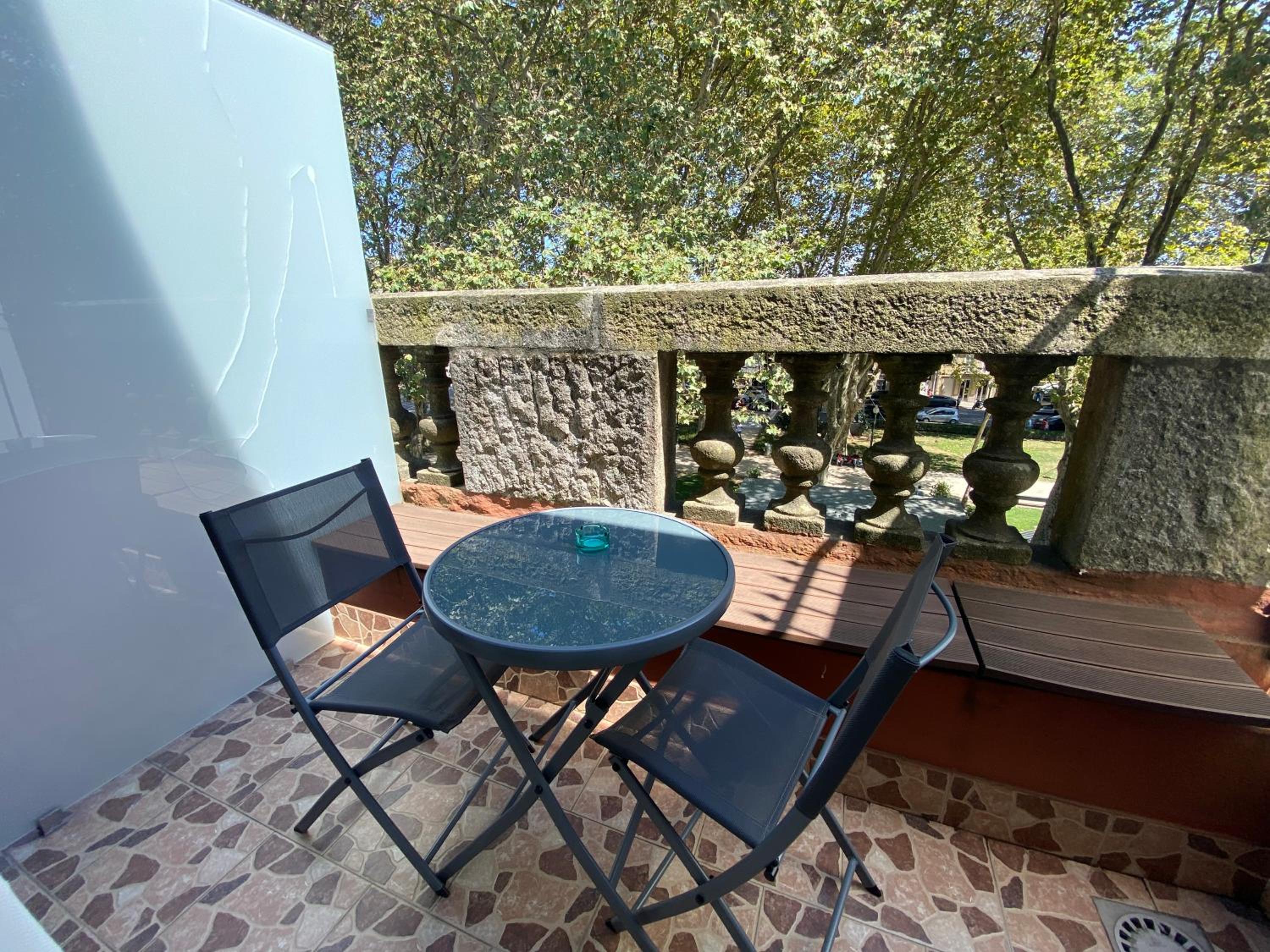 GuestHouse Marquês
