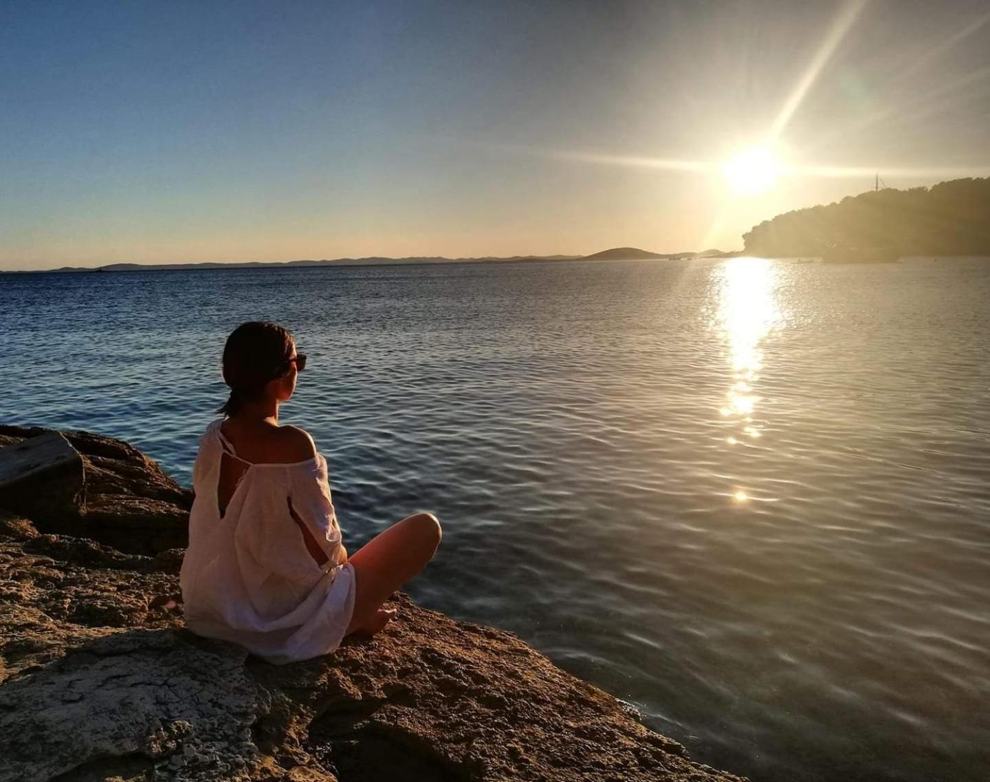 Mladen Vodice