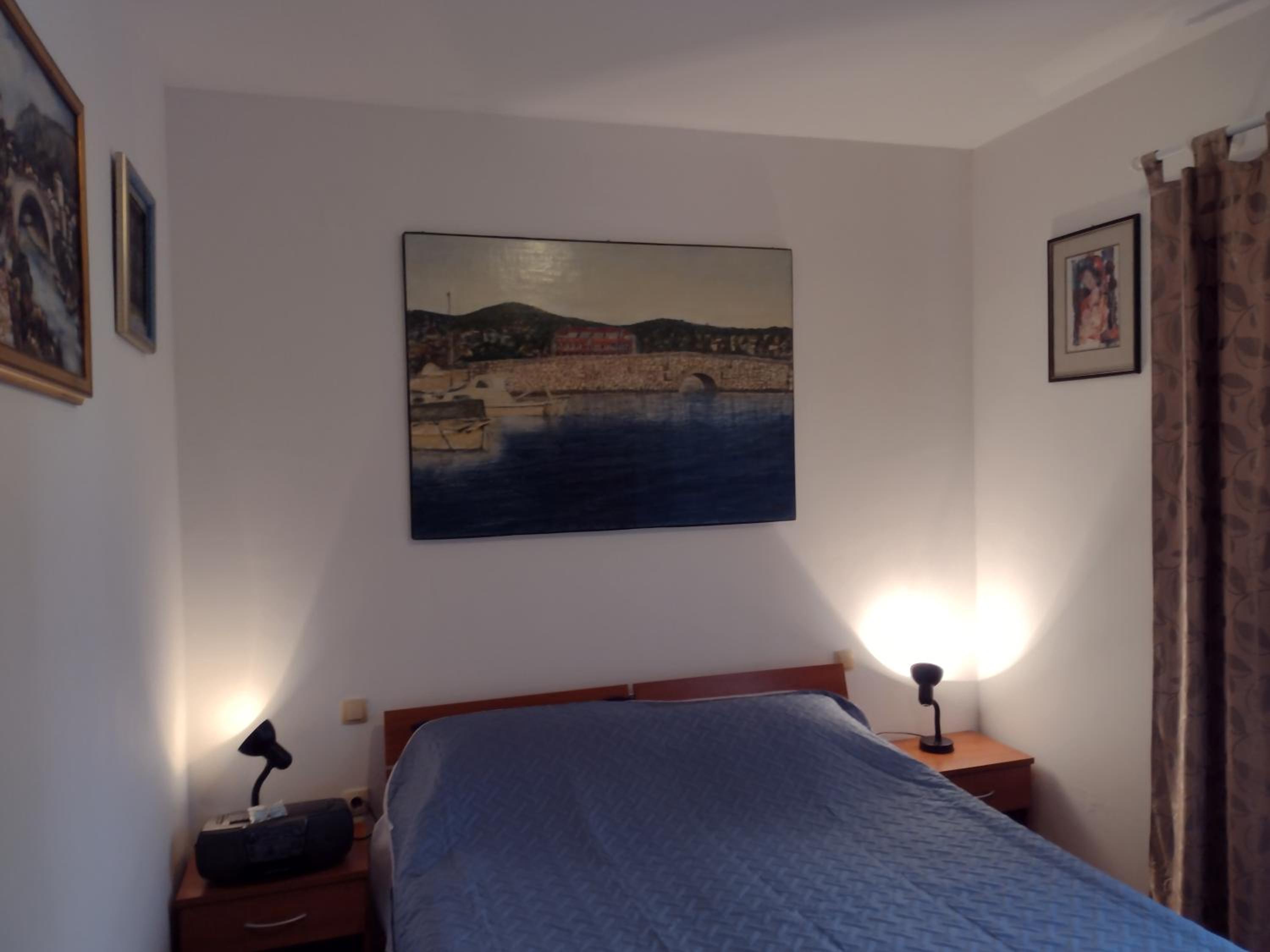 Mladen Vodice