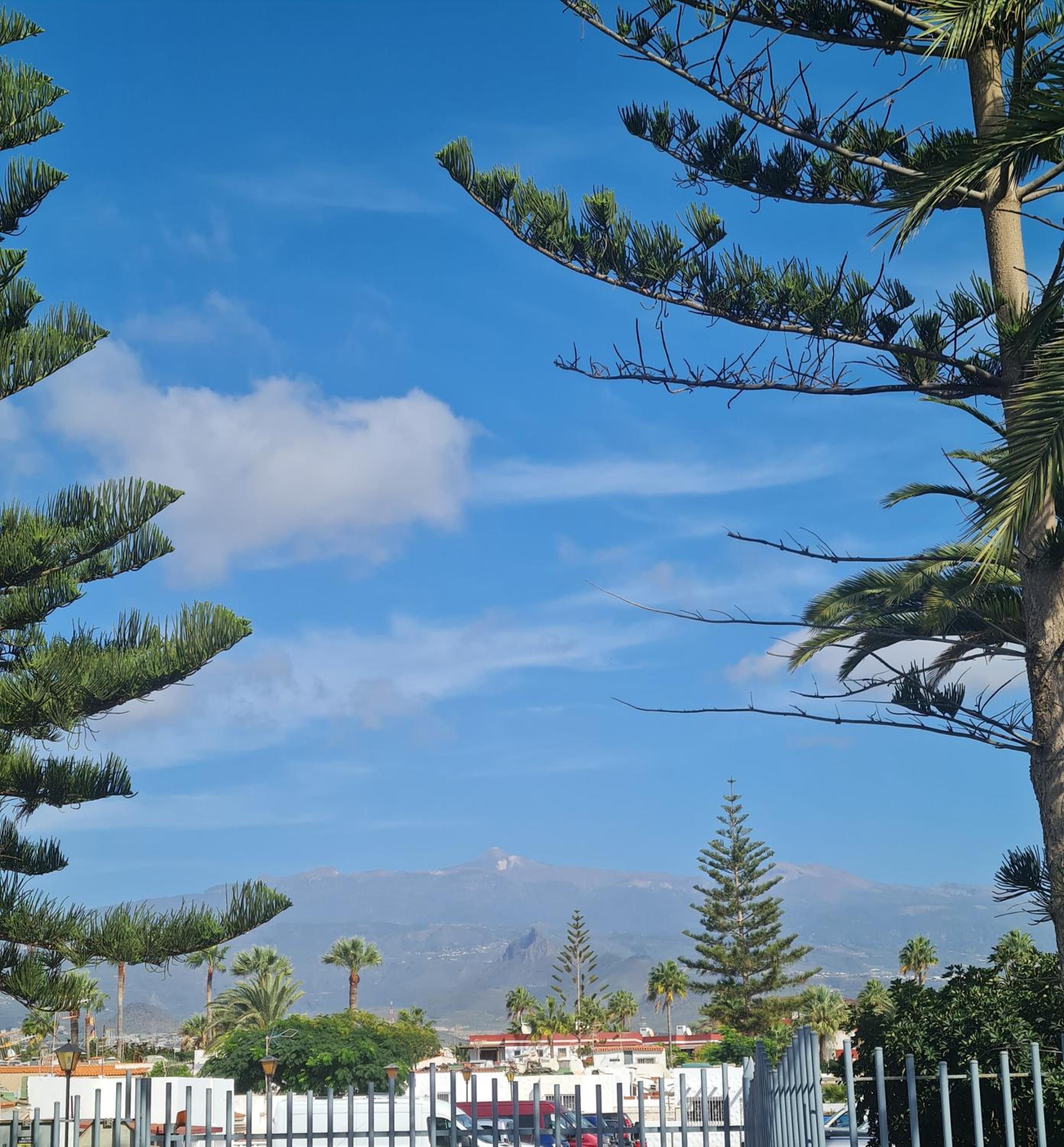 Precioso bungalow residencial Santa Marta