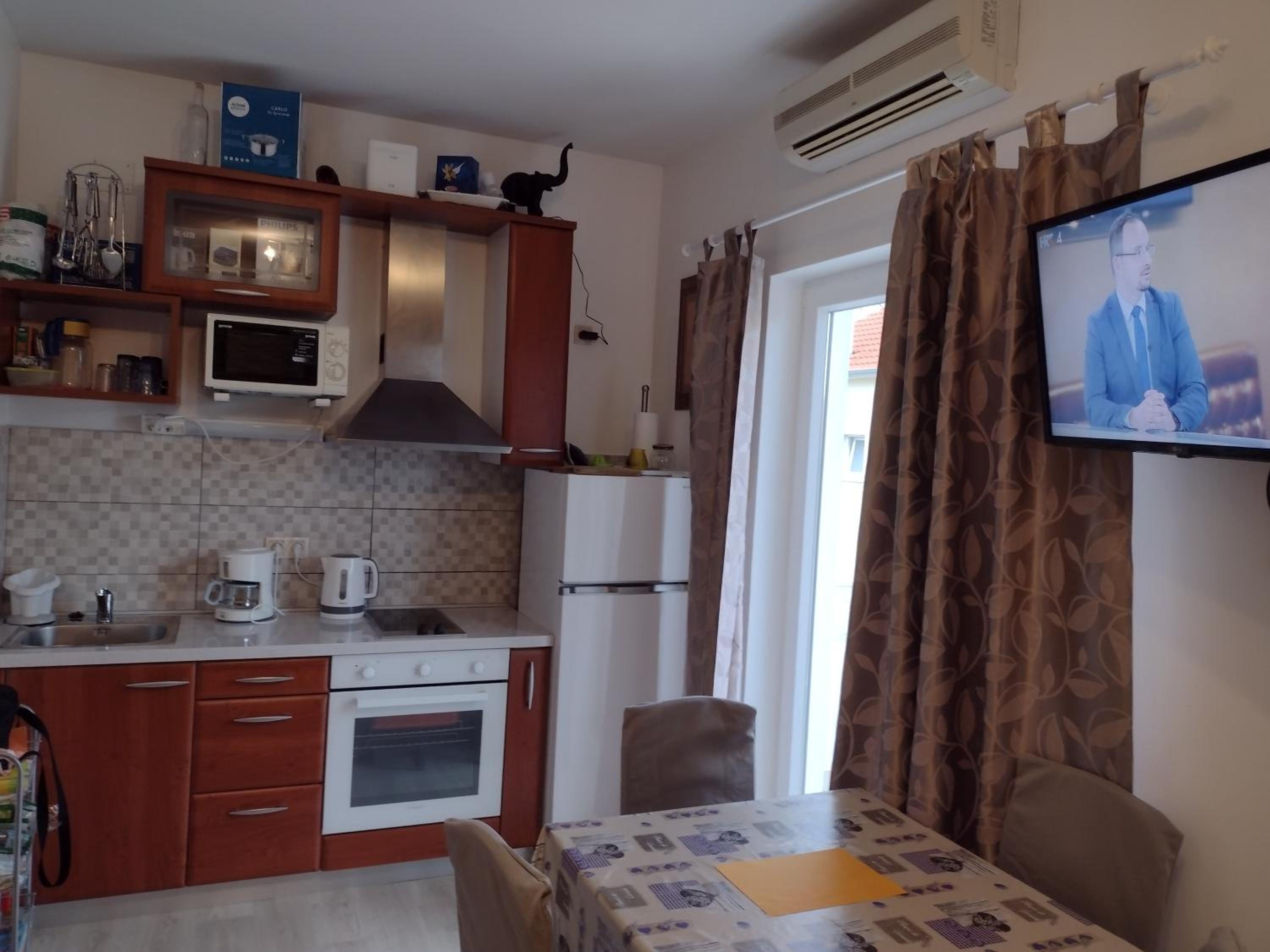 Mladen Vodice