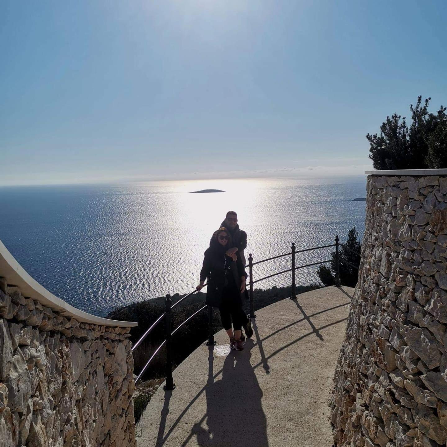 Mladen Vodice