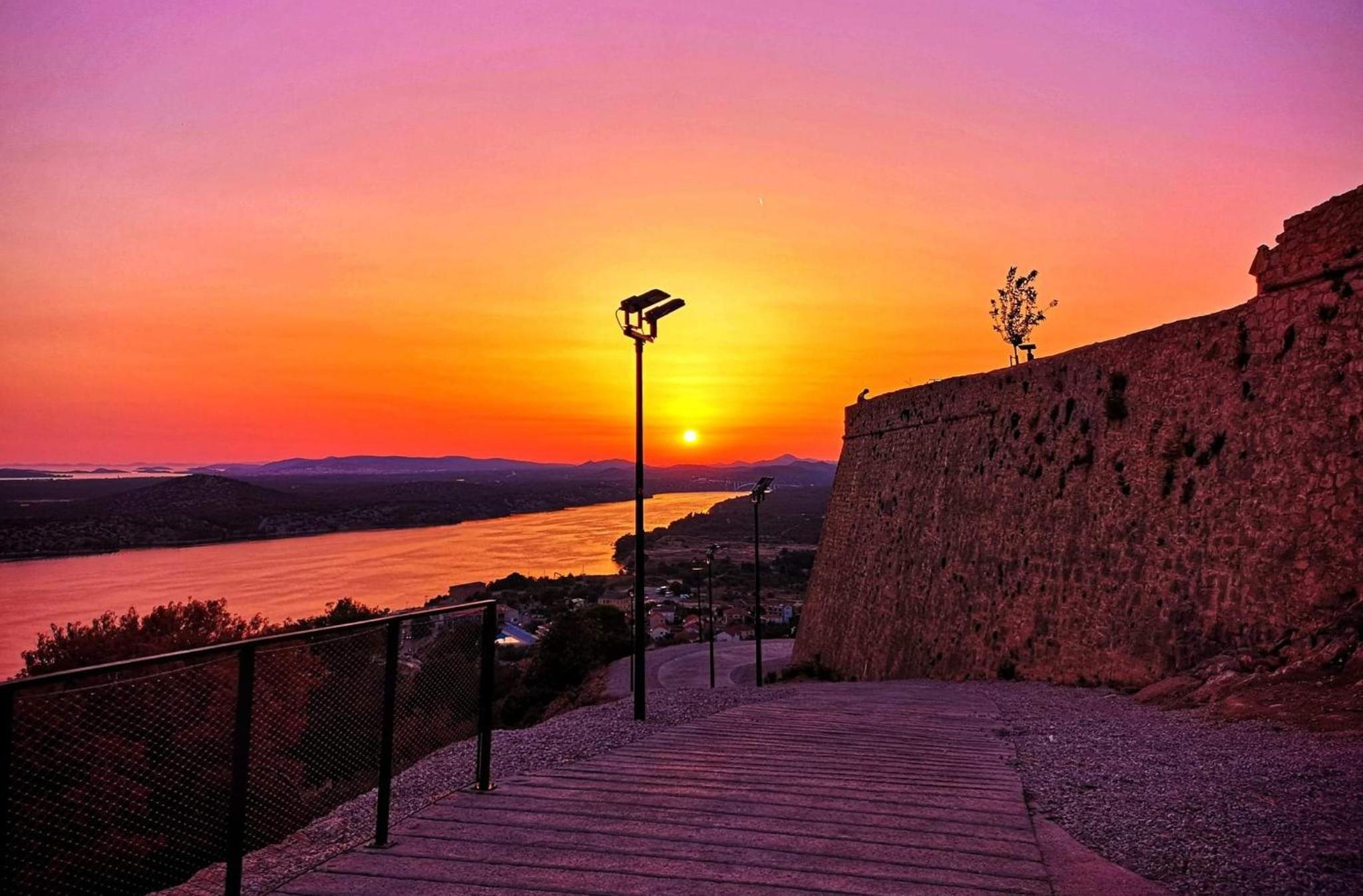 Mladen Vodice