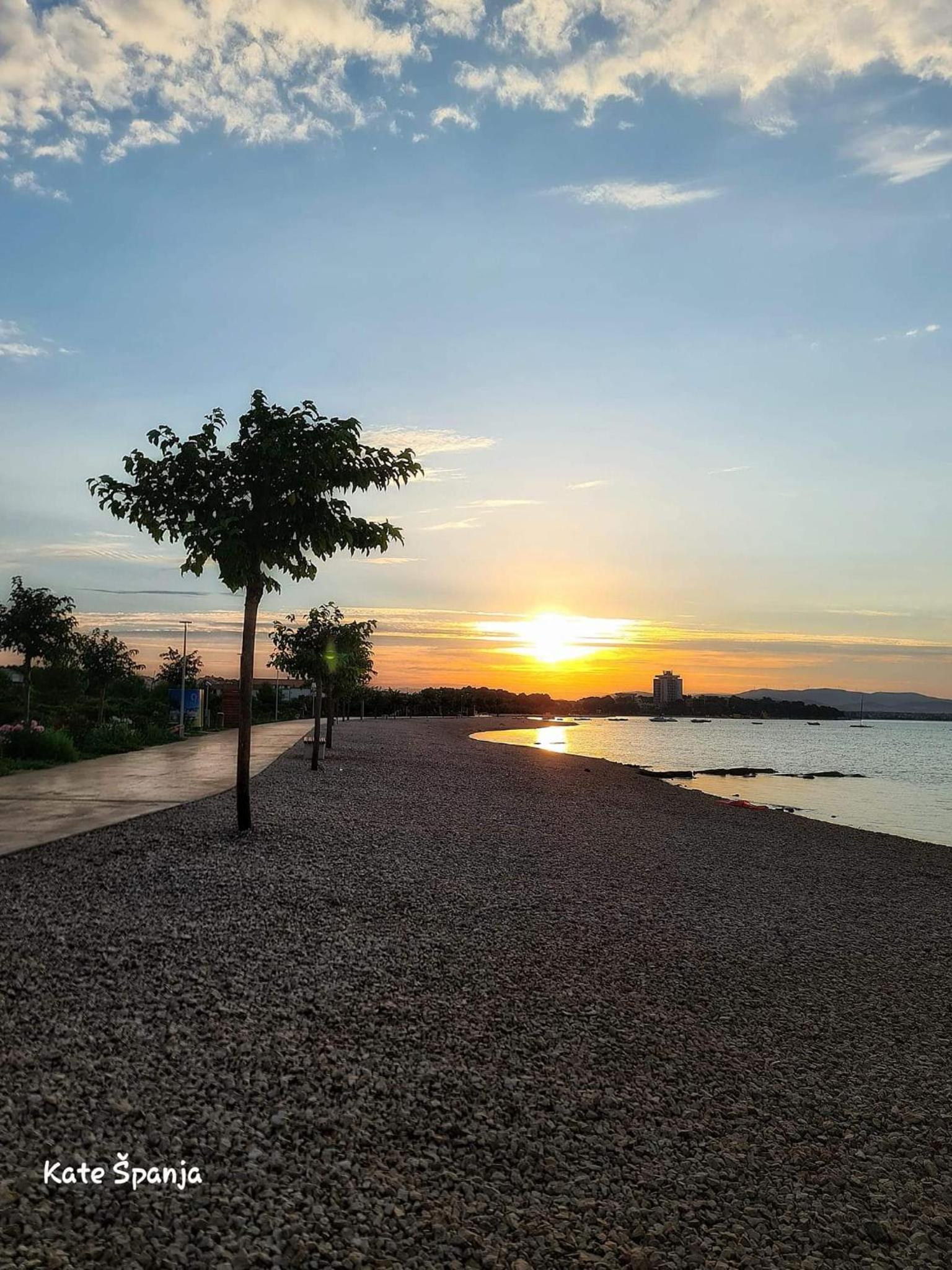 Mladen Vodice