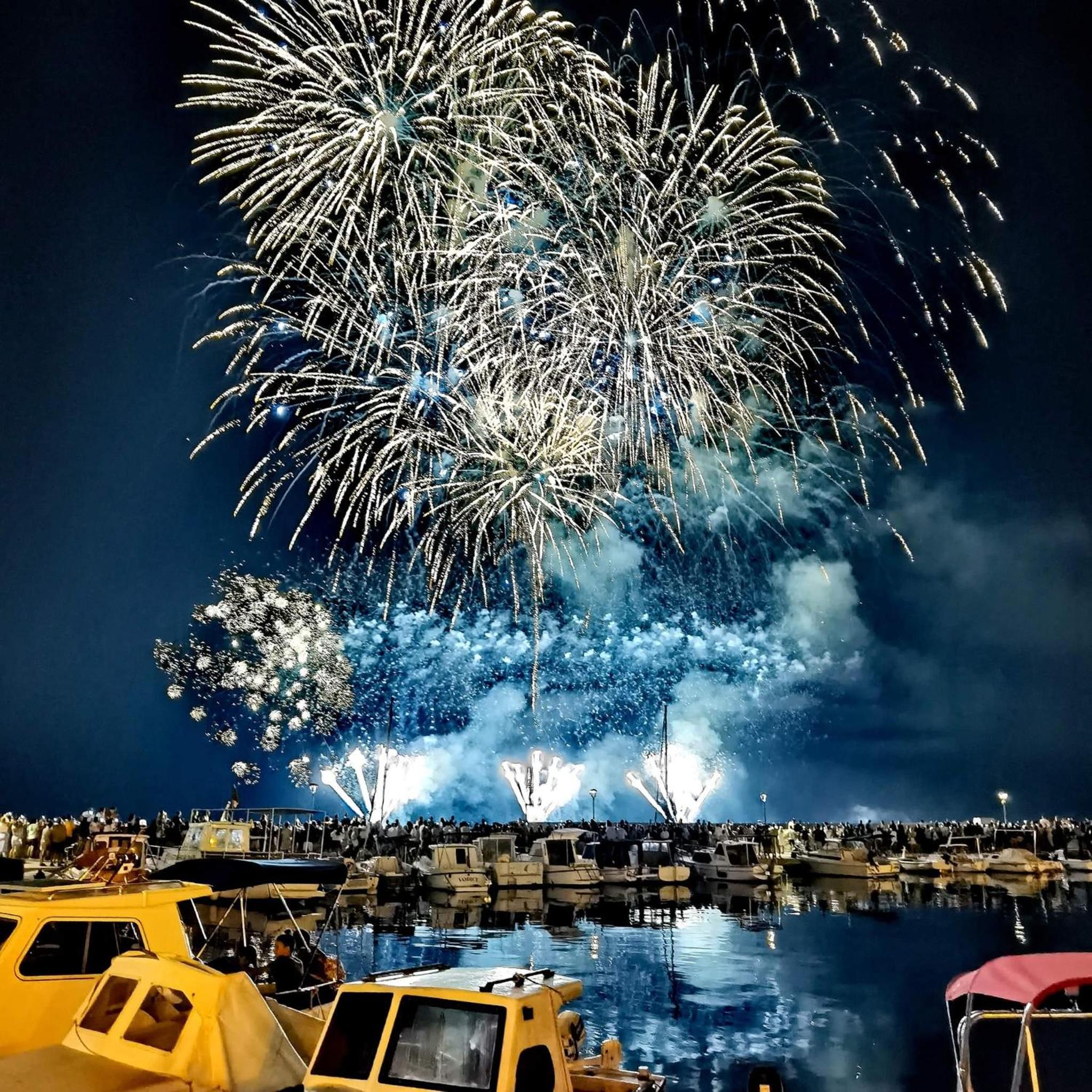 Mladen Vodice