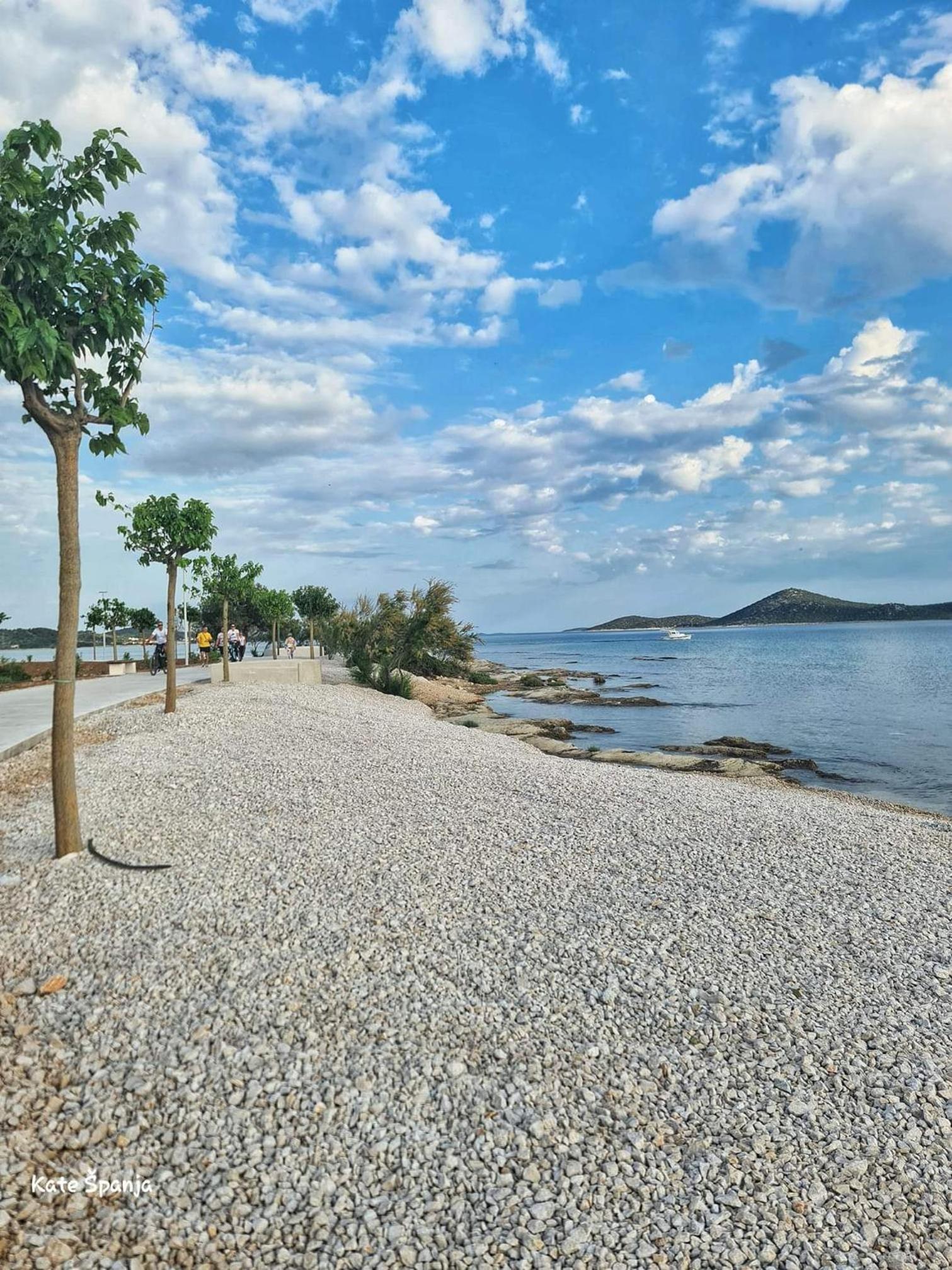 Mladen Vodice