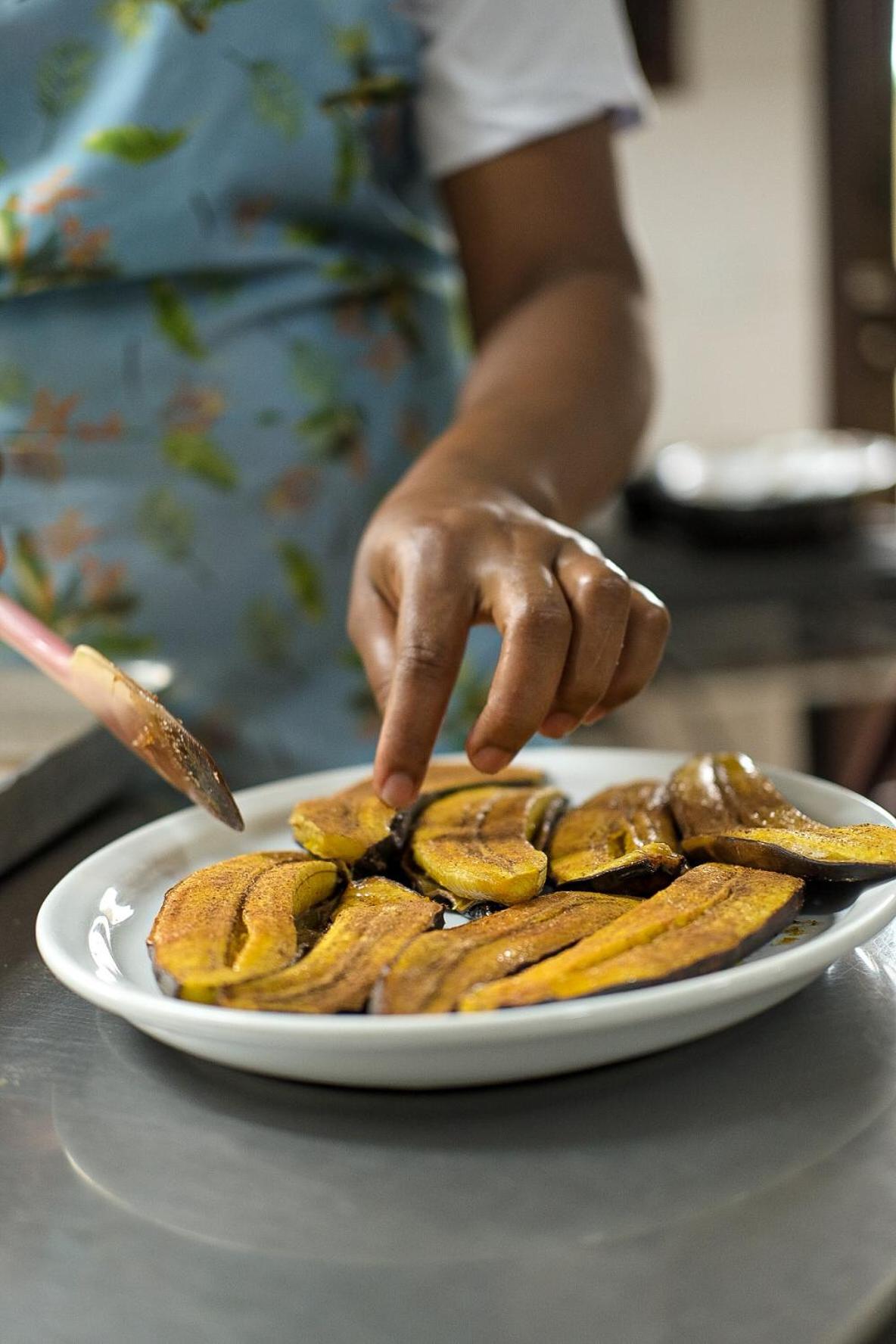 Pousada Barrabella