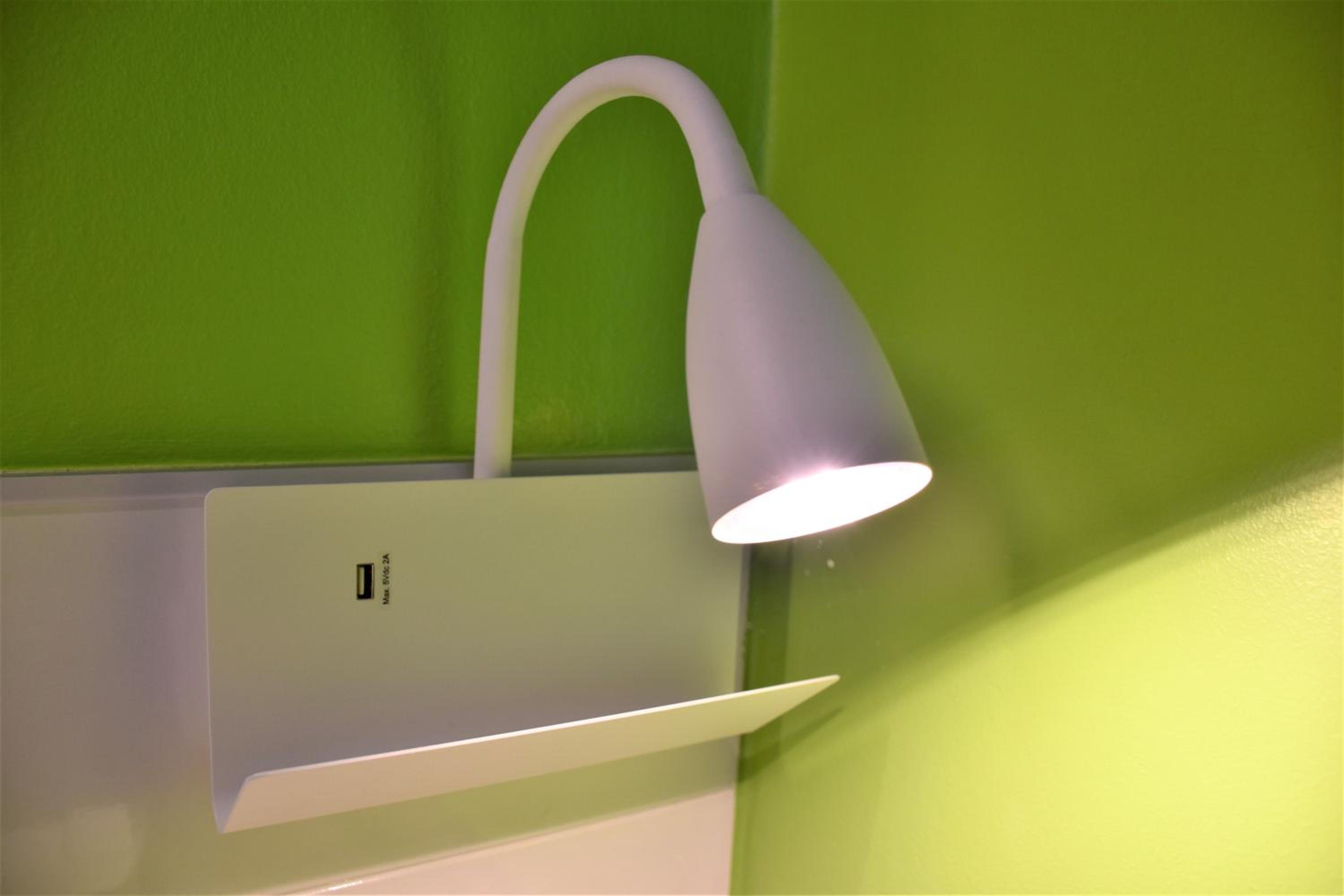 Studio-Apartment Augarten