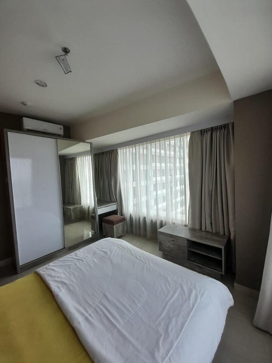 Grand kamala lagoon by andara properti view 4