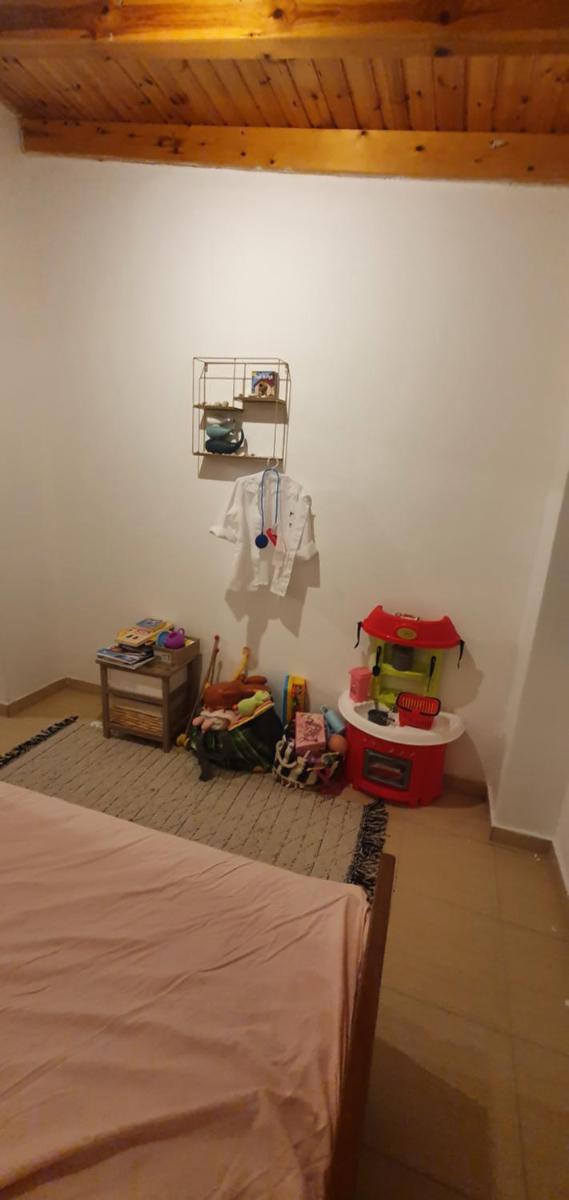 Norina's House photo 2