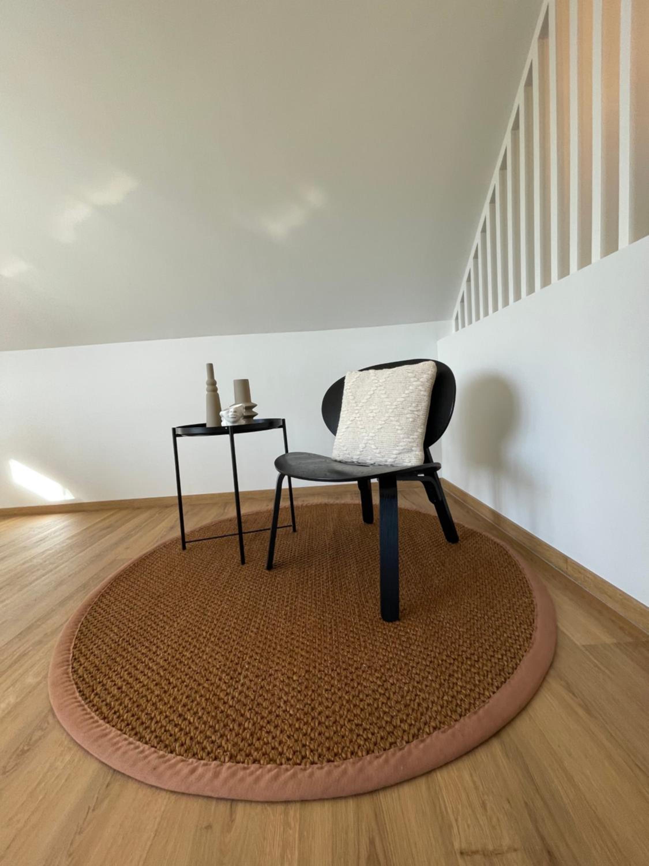 Vakantieappartement Logies Terhagen