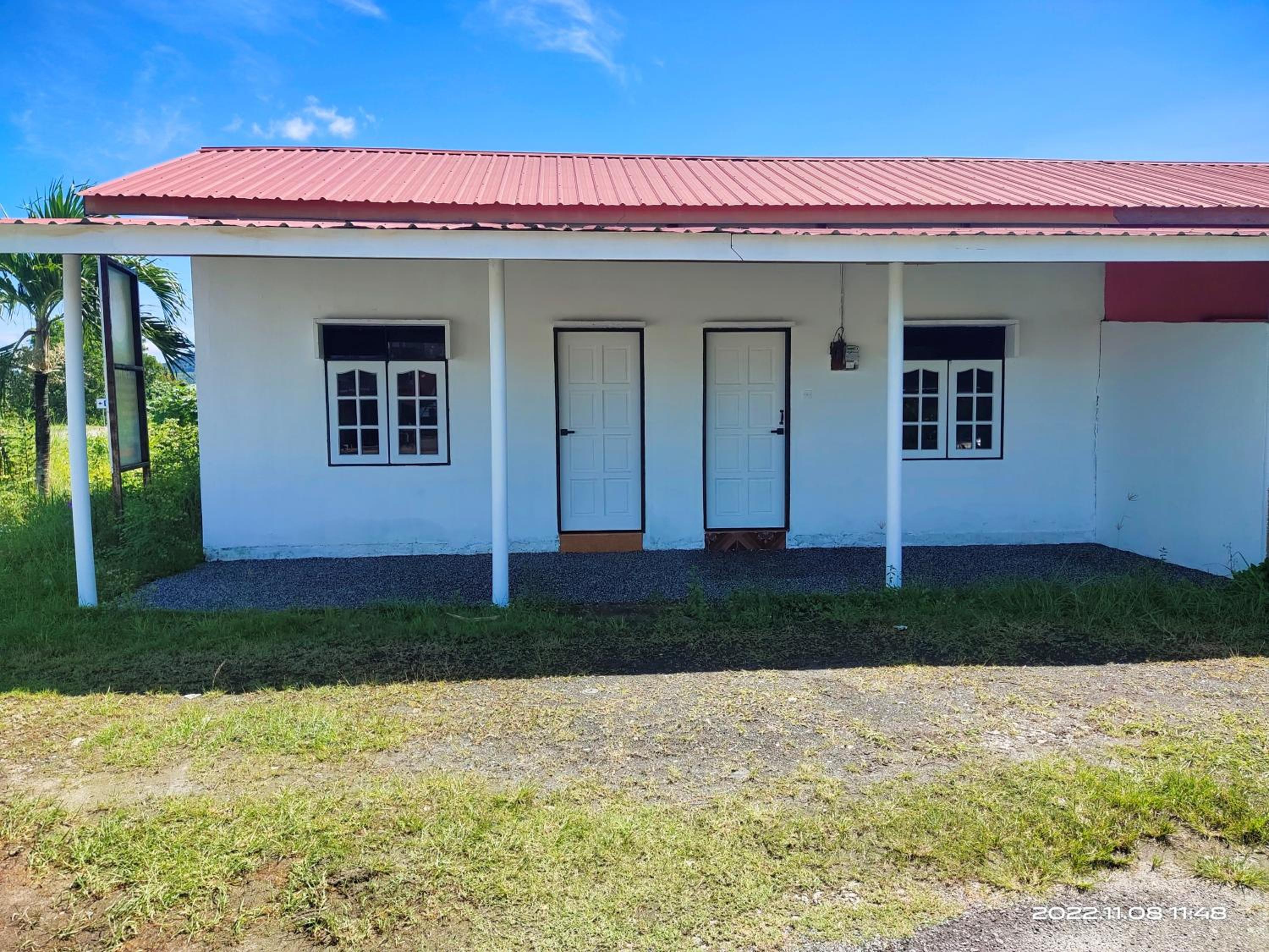 Bulat Cottage photo 8