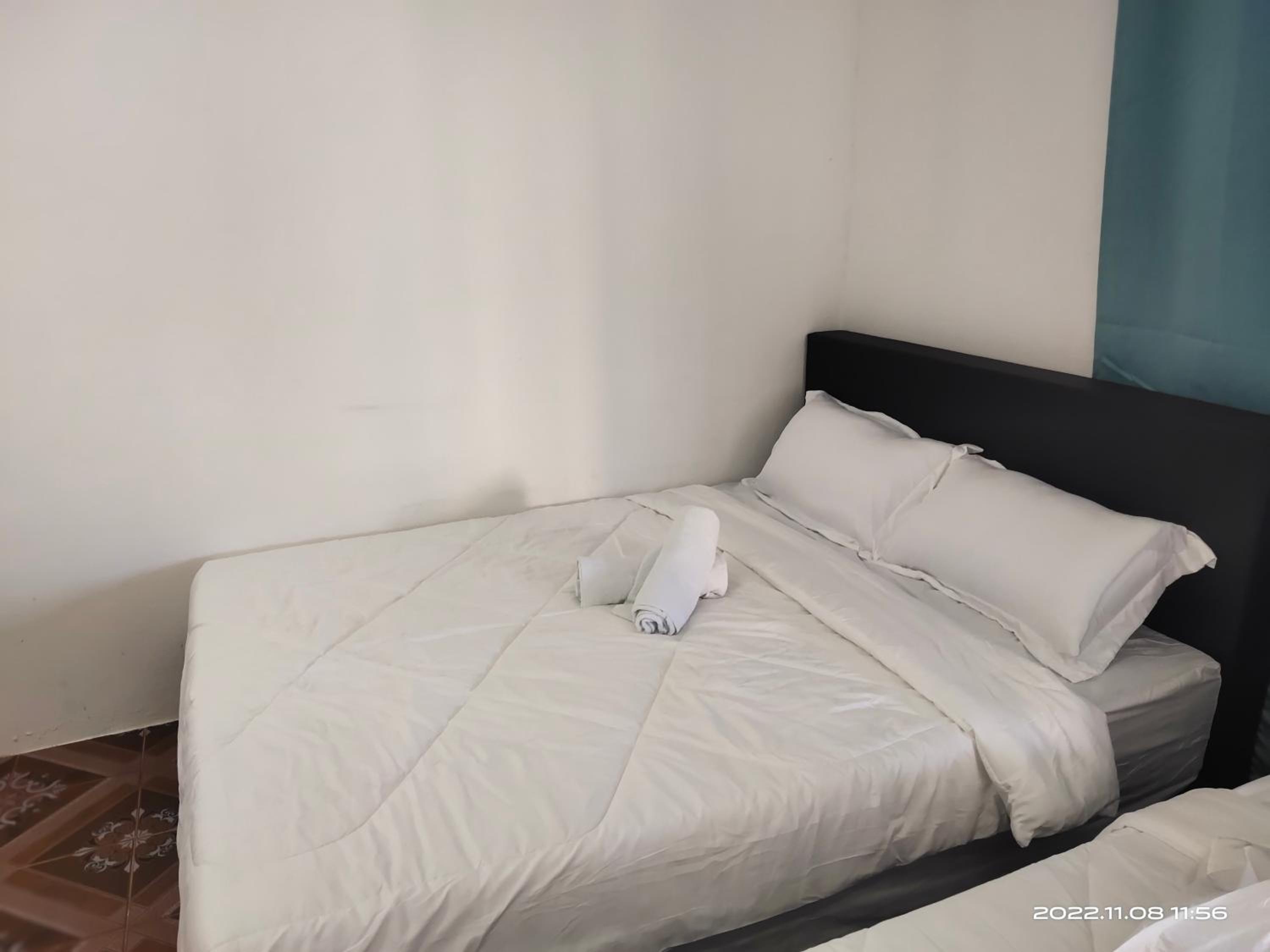Bulat Cottage photo 6