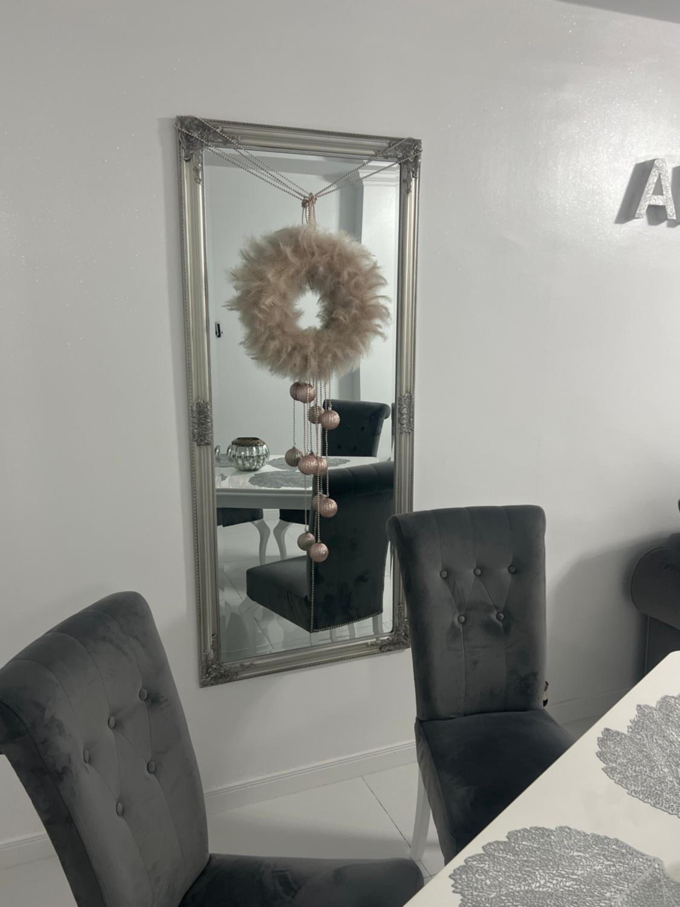 Apartament Chanel Centrum en Malbork