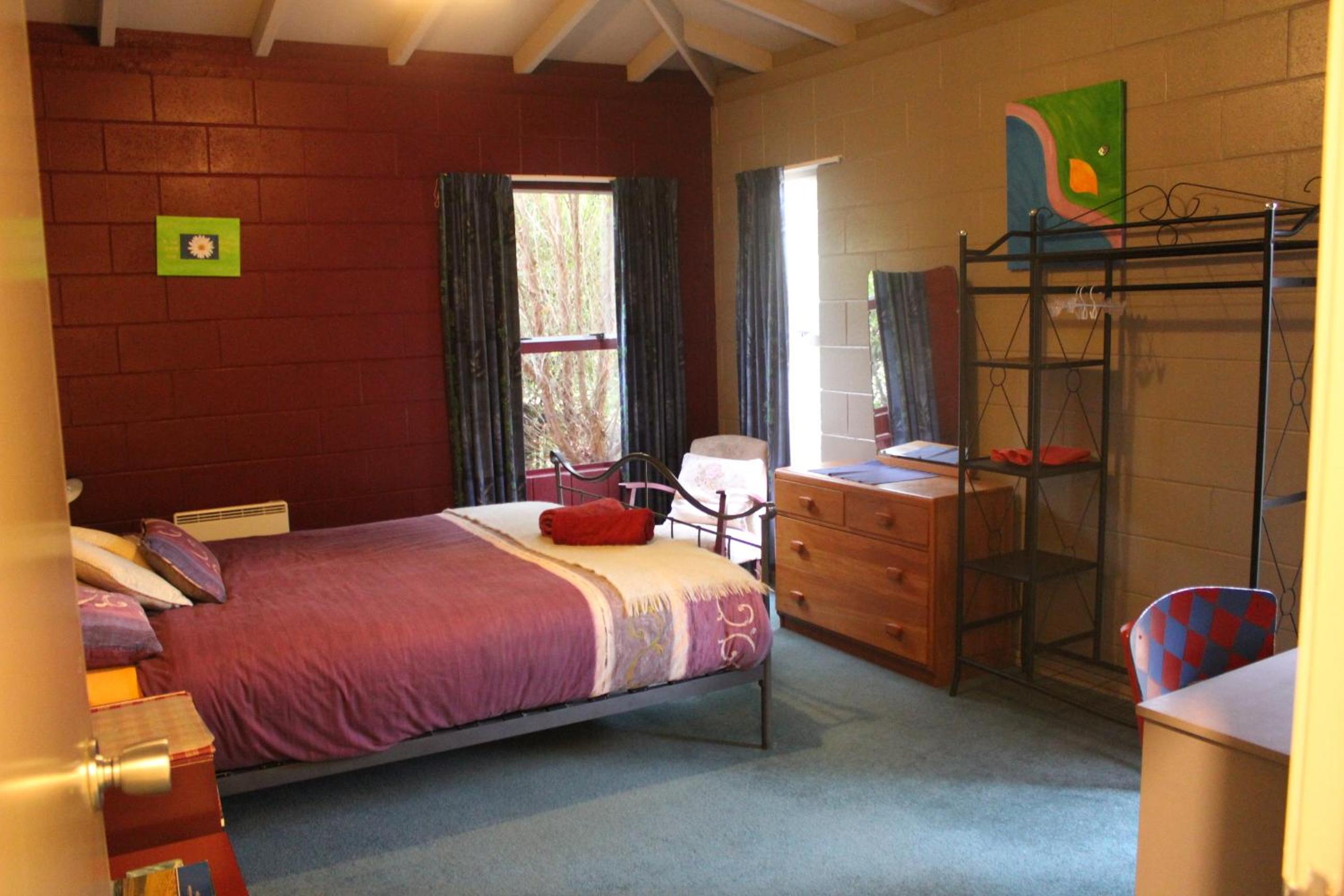 Photo 47