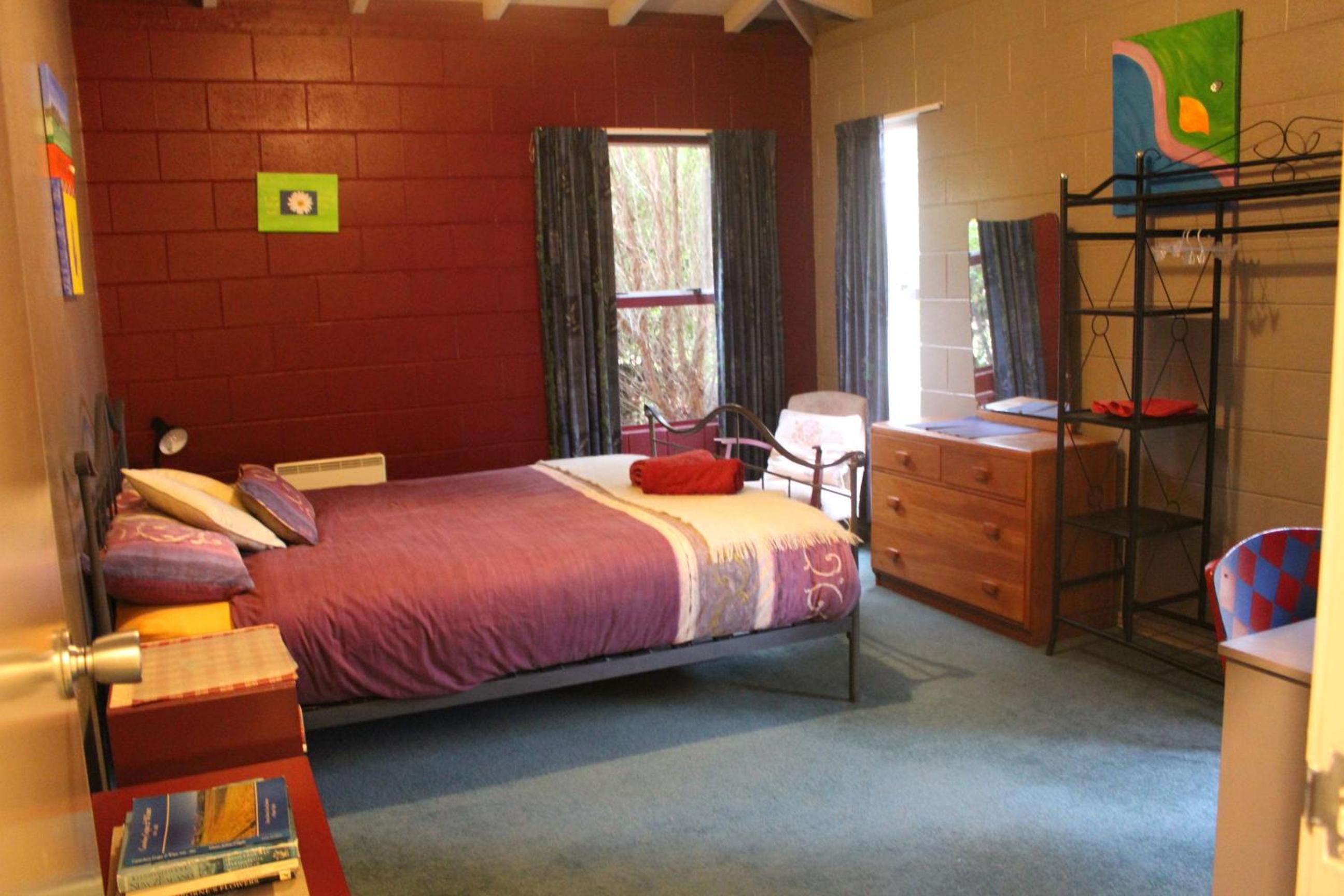 Photo 46