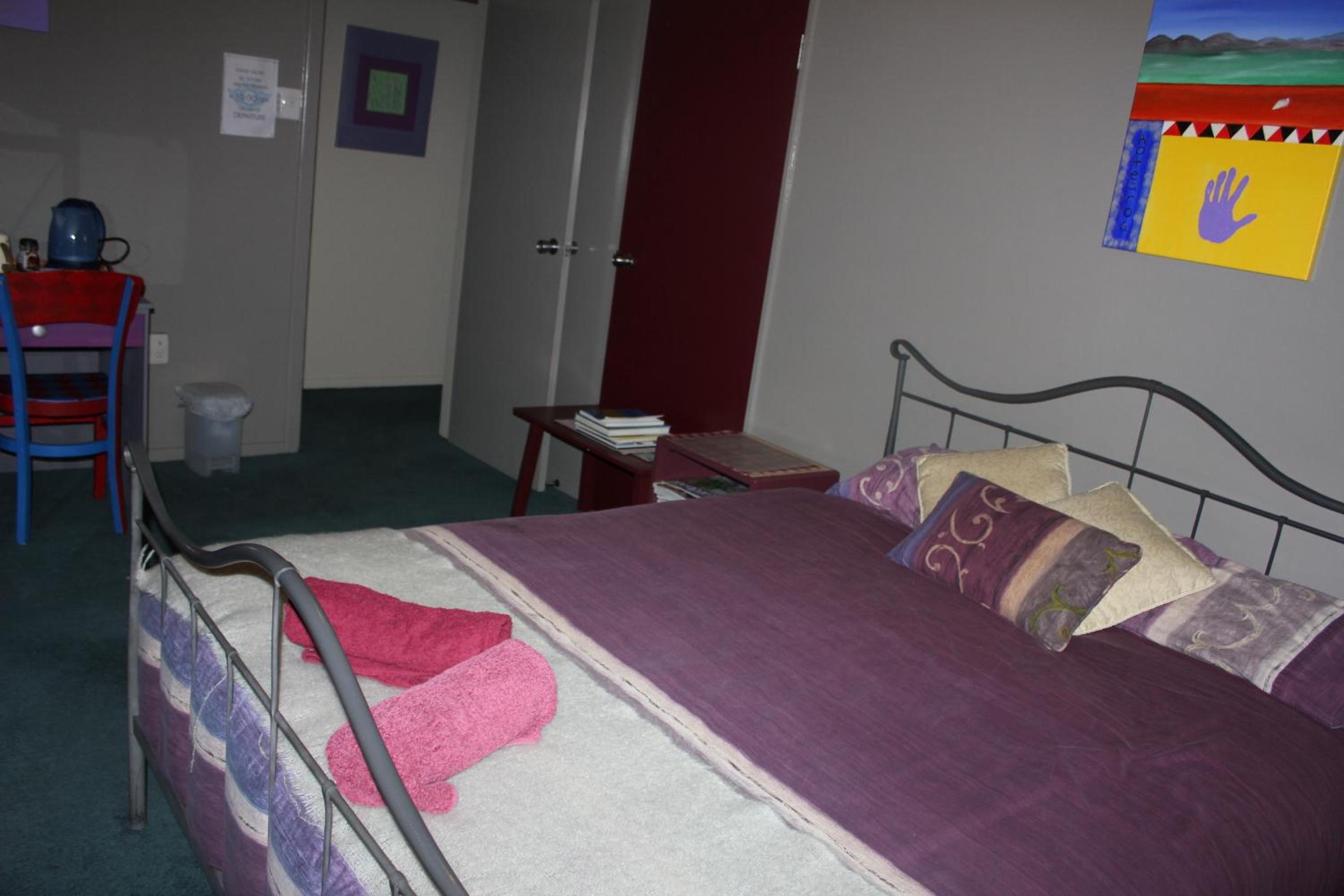 Photo 48