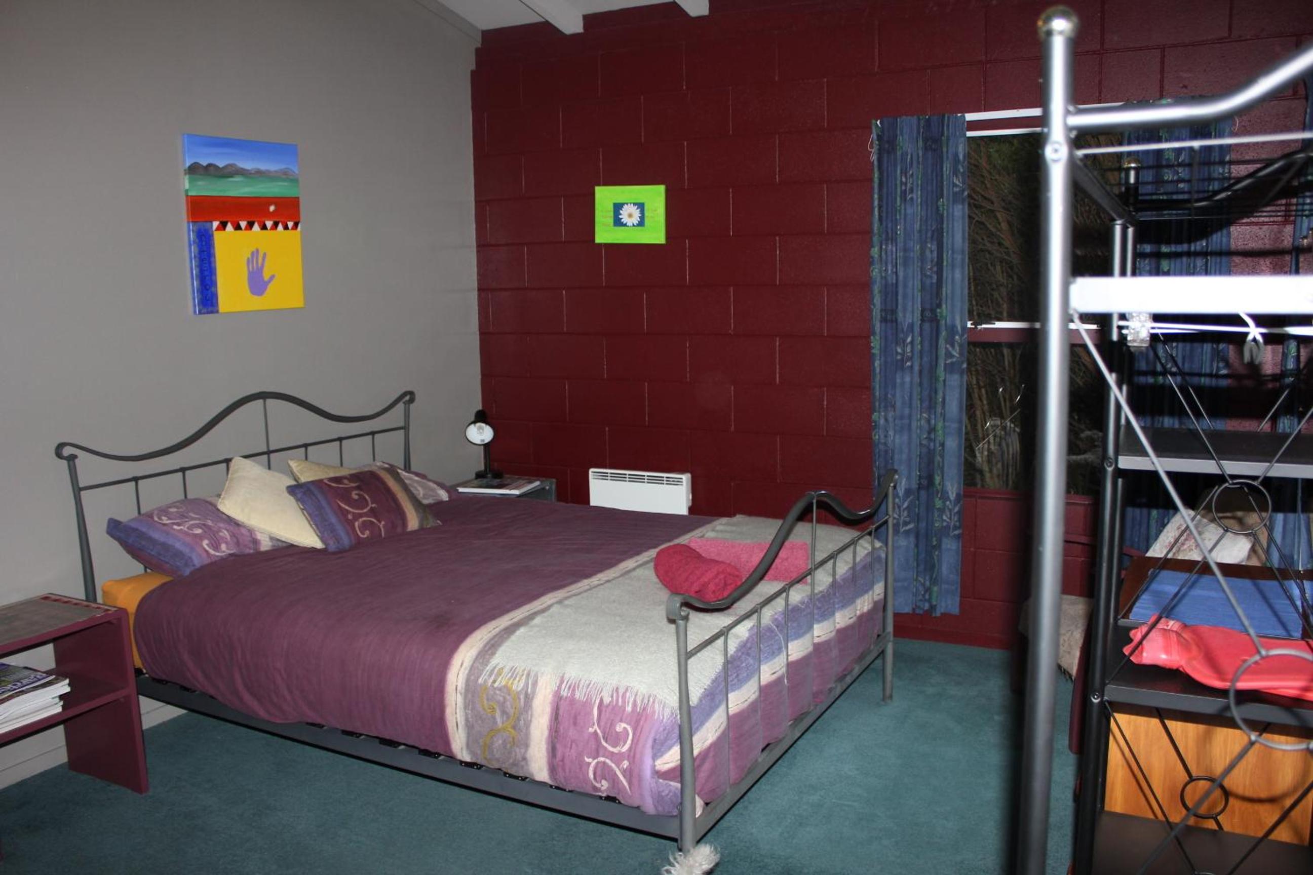 Photo 49