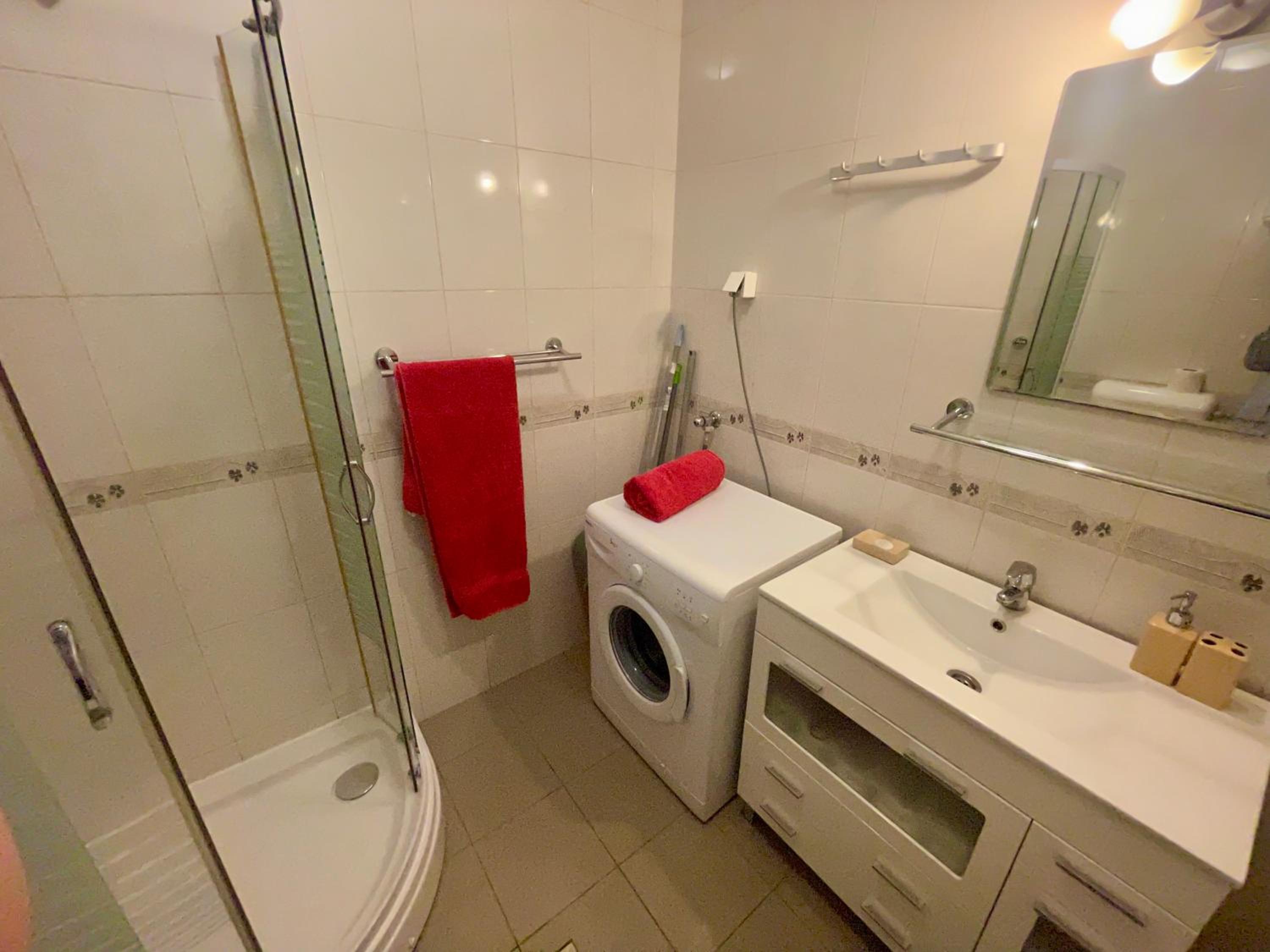 Stunning view to Kotor bay and Old town - C2 Vista view 5