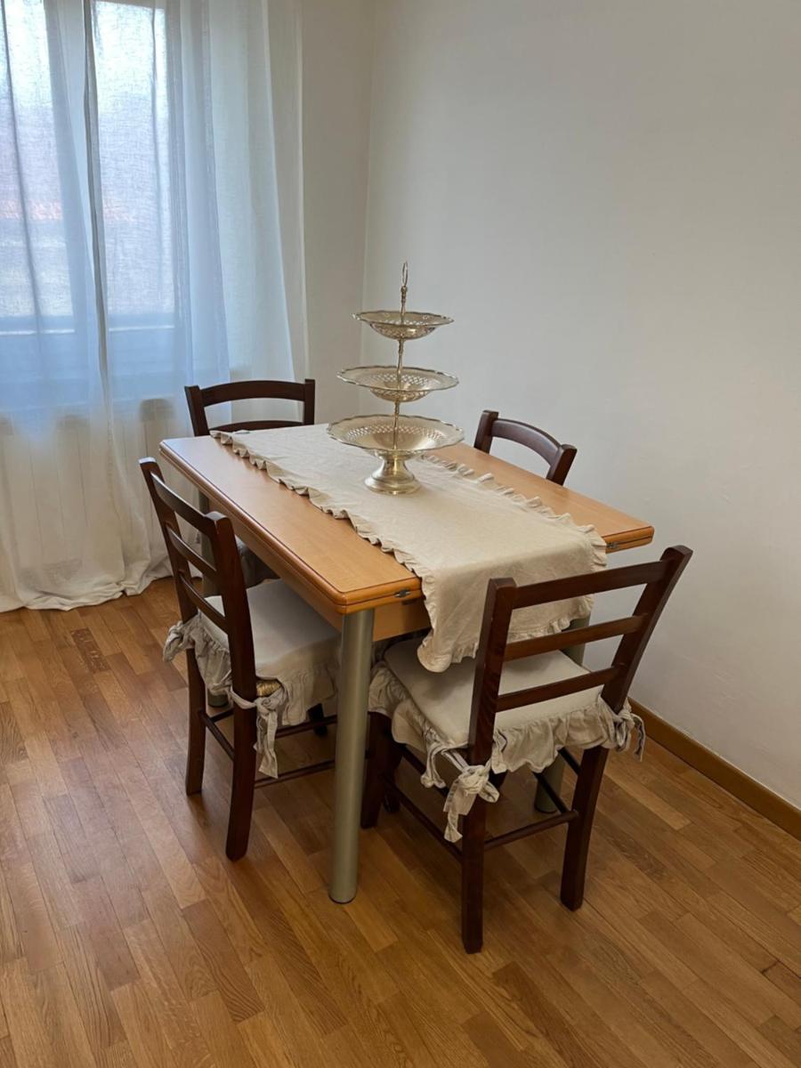 Hotel Frida - Image 1