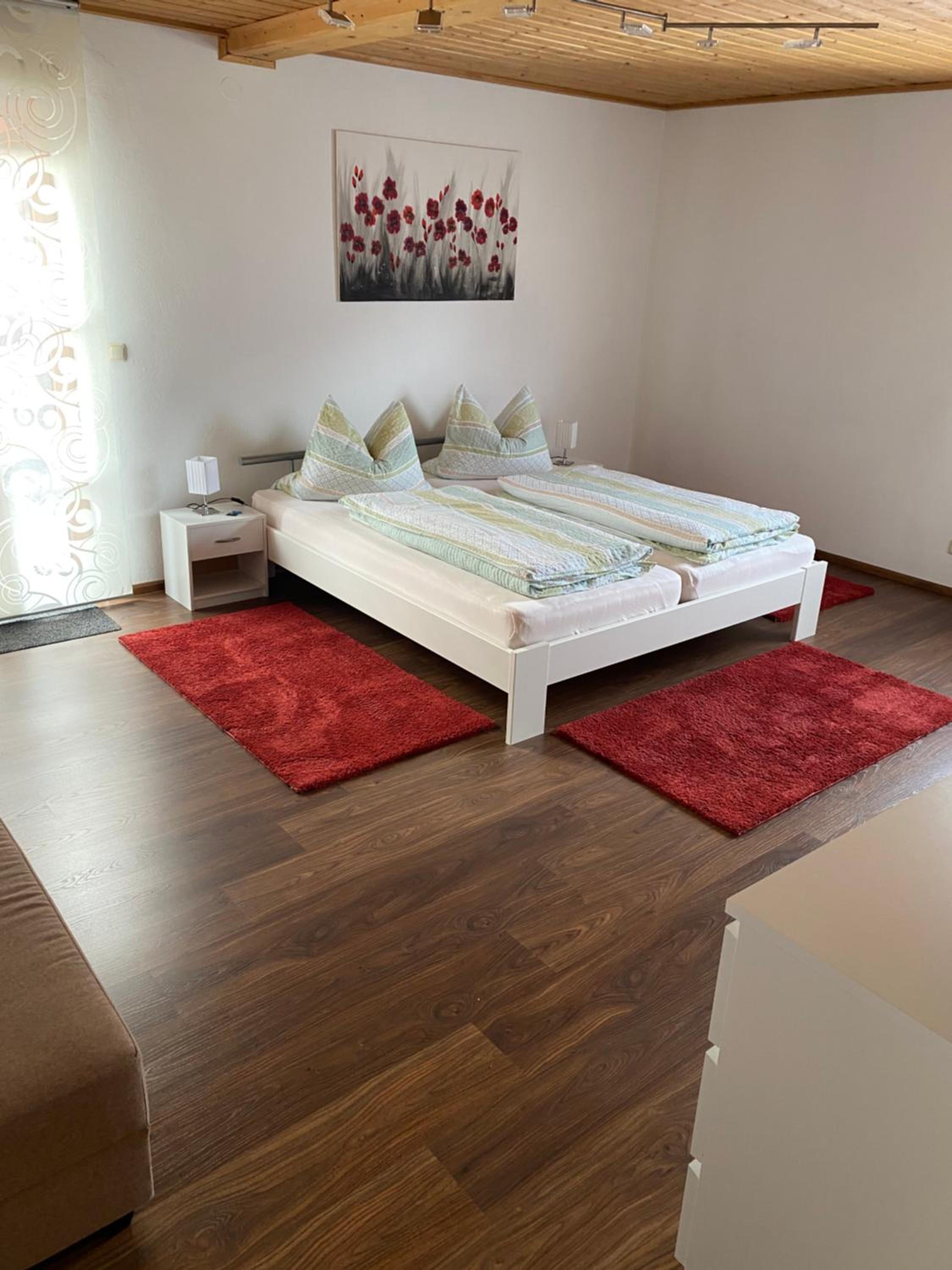 Ferienwohnung Rauch - Property Image 22