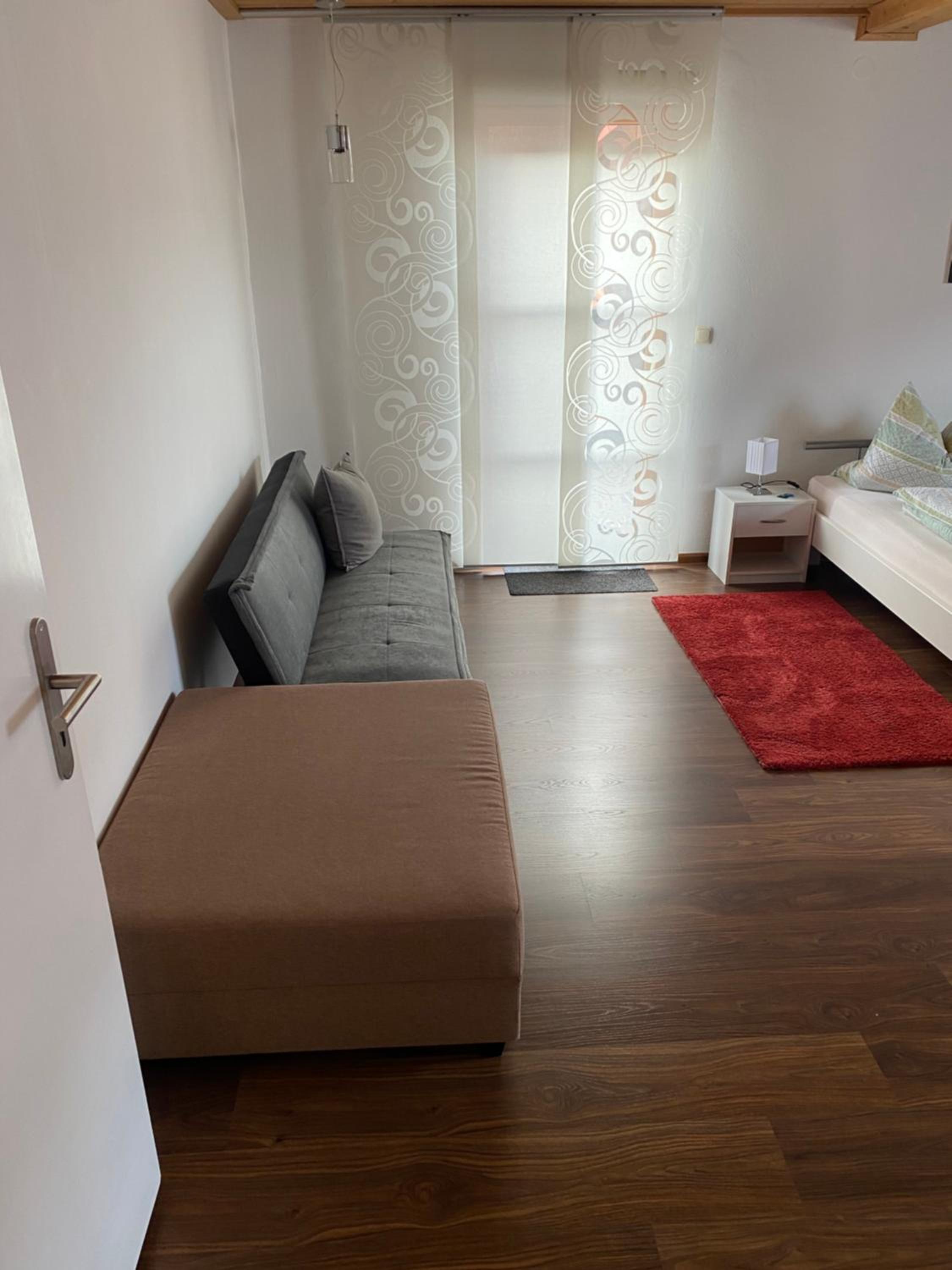 Ferienwohnung Rauch - Property Image 23