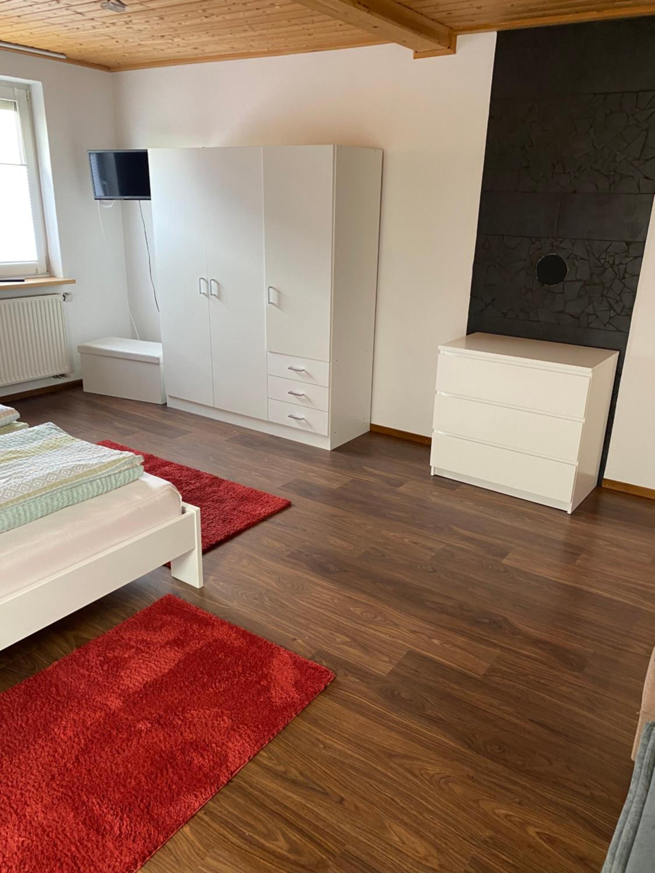 Ferienwohnung Rauch - Property Image 24