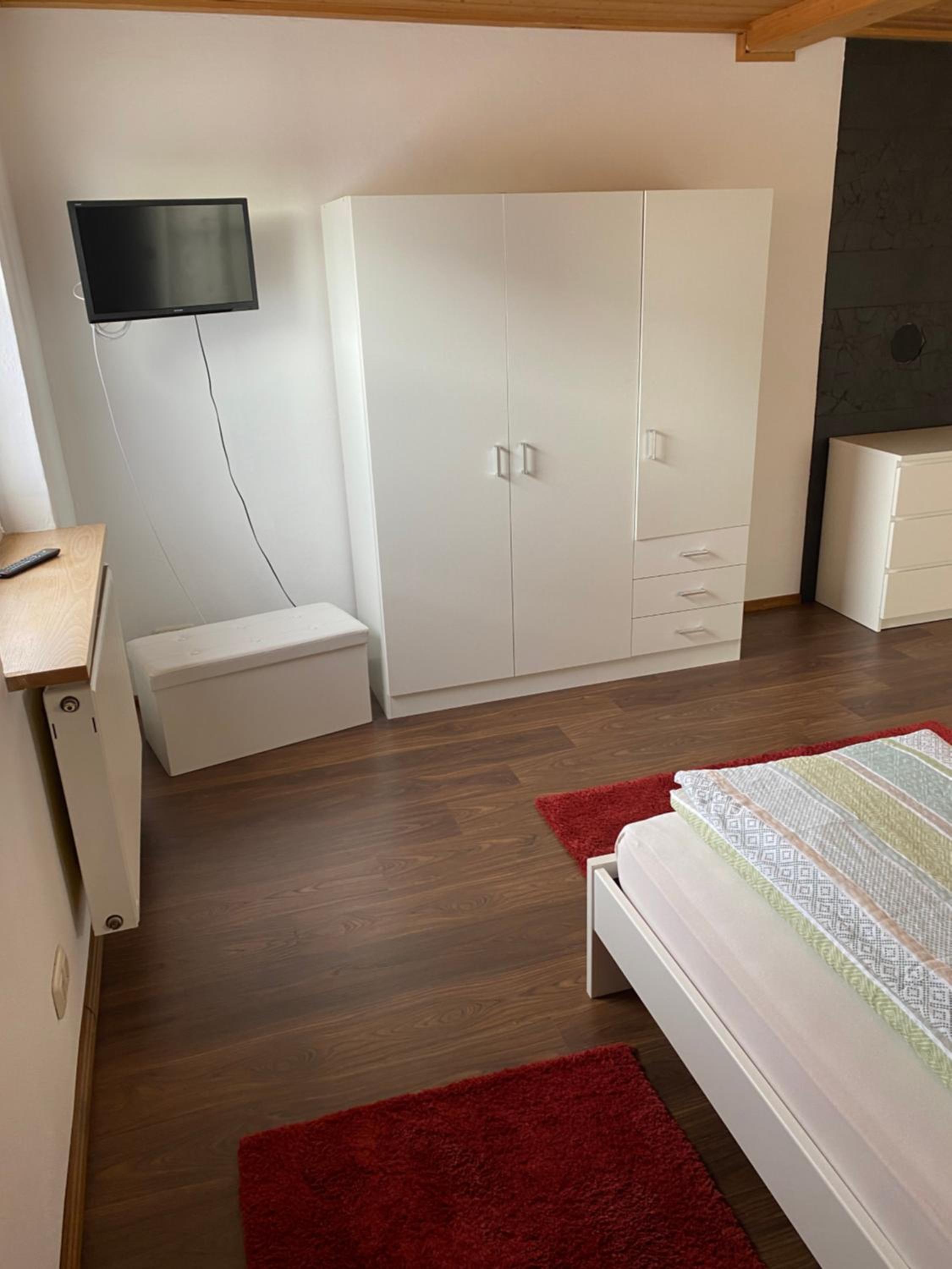 Ferienwohnung Rauch - Property Image 25