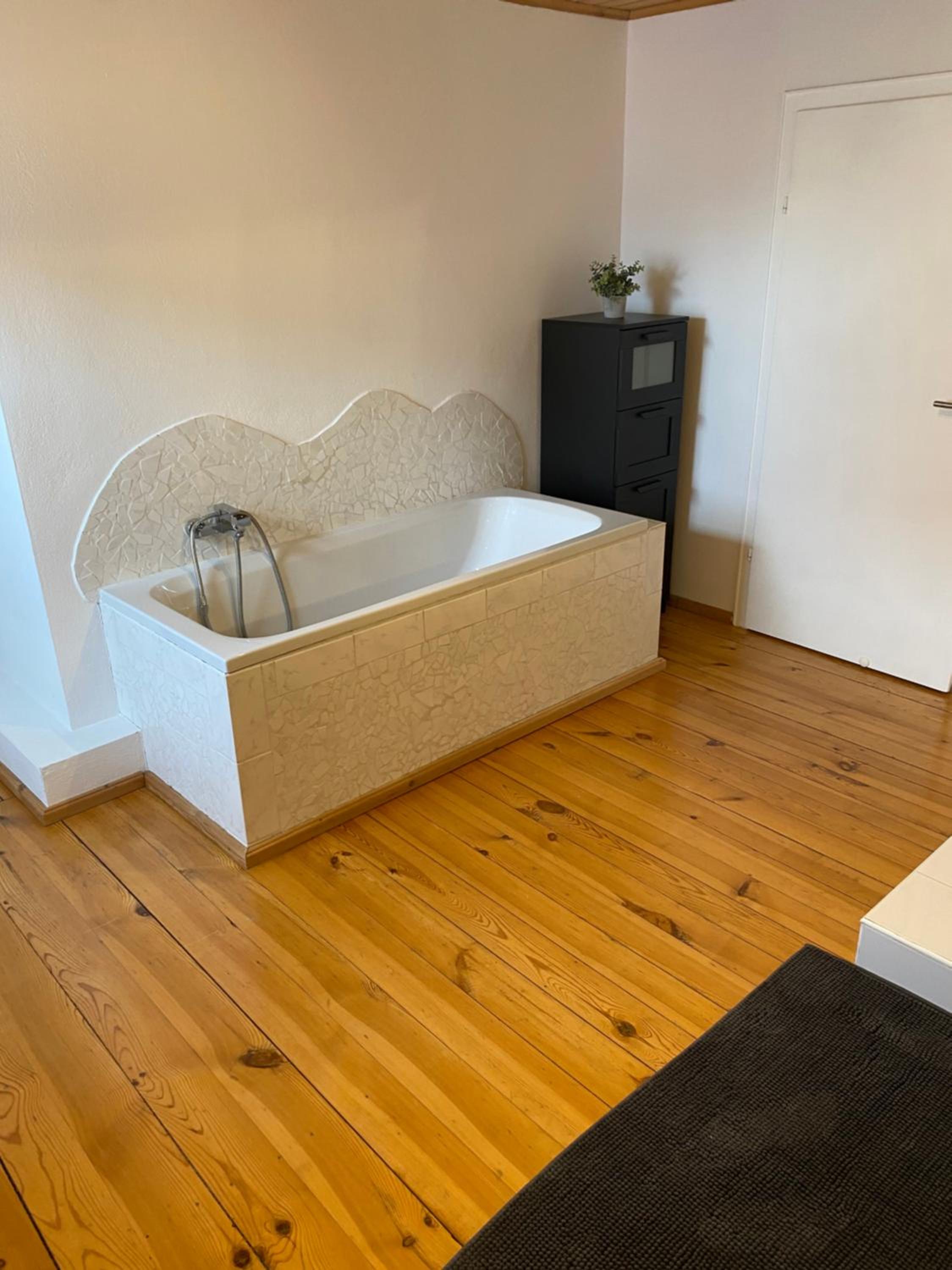 Ferienwohnung Rauch - Property Image 27