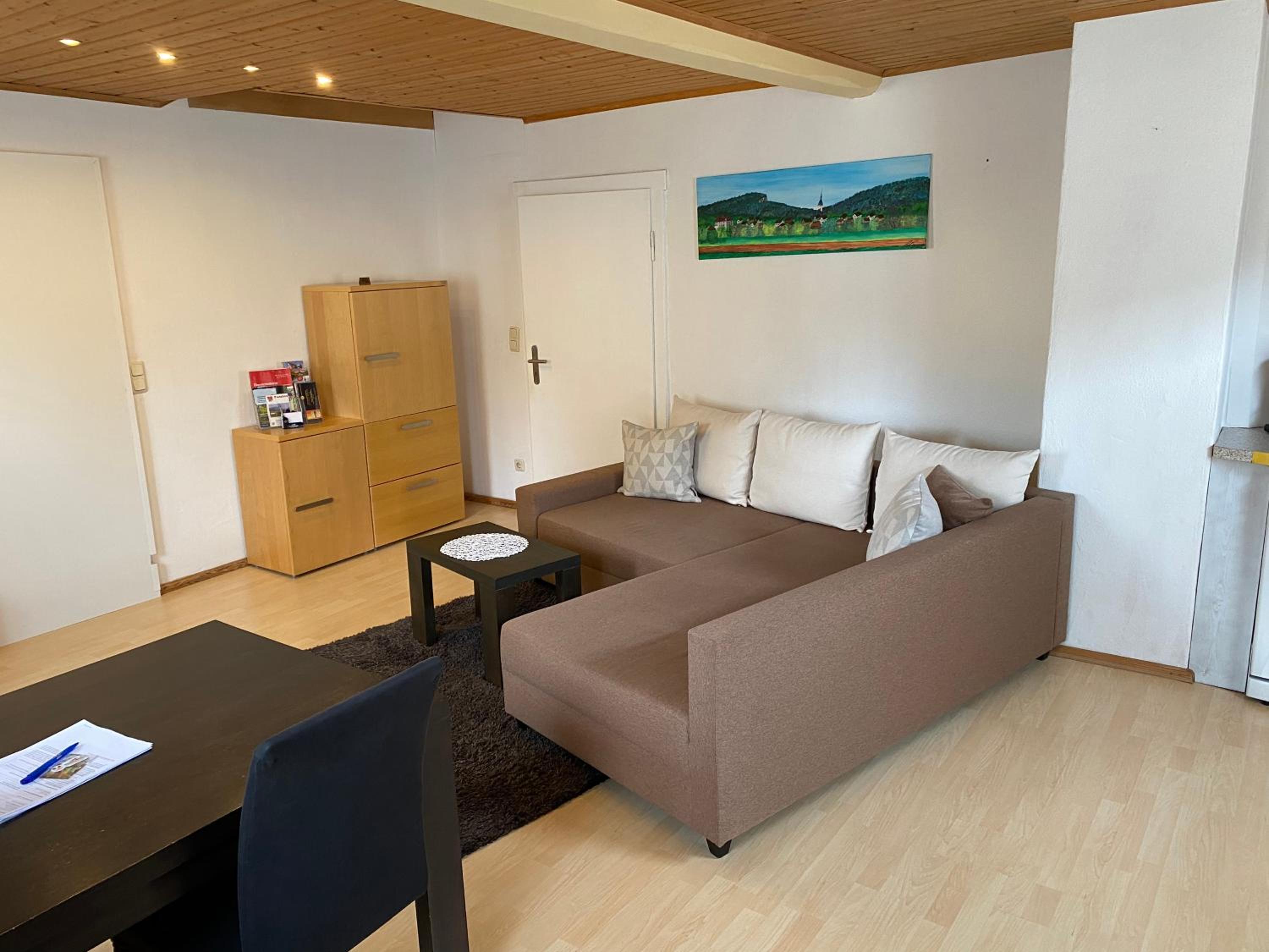 Ferienwohnung Rauch - Property Image 31