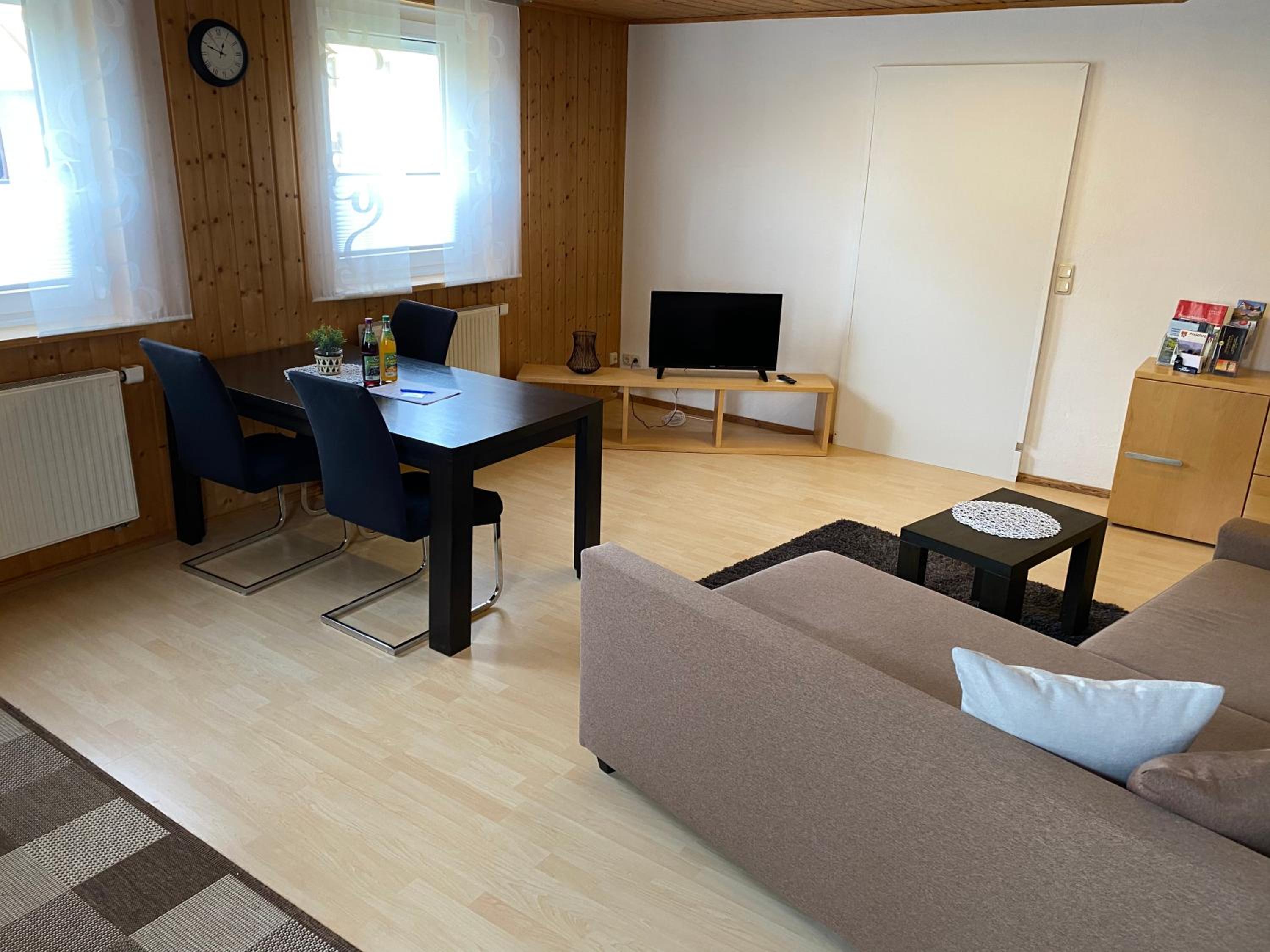 Ferienwohnung Rauch - Property Image 32