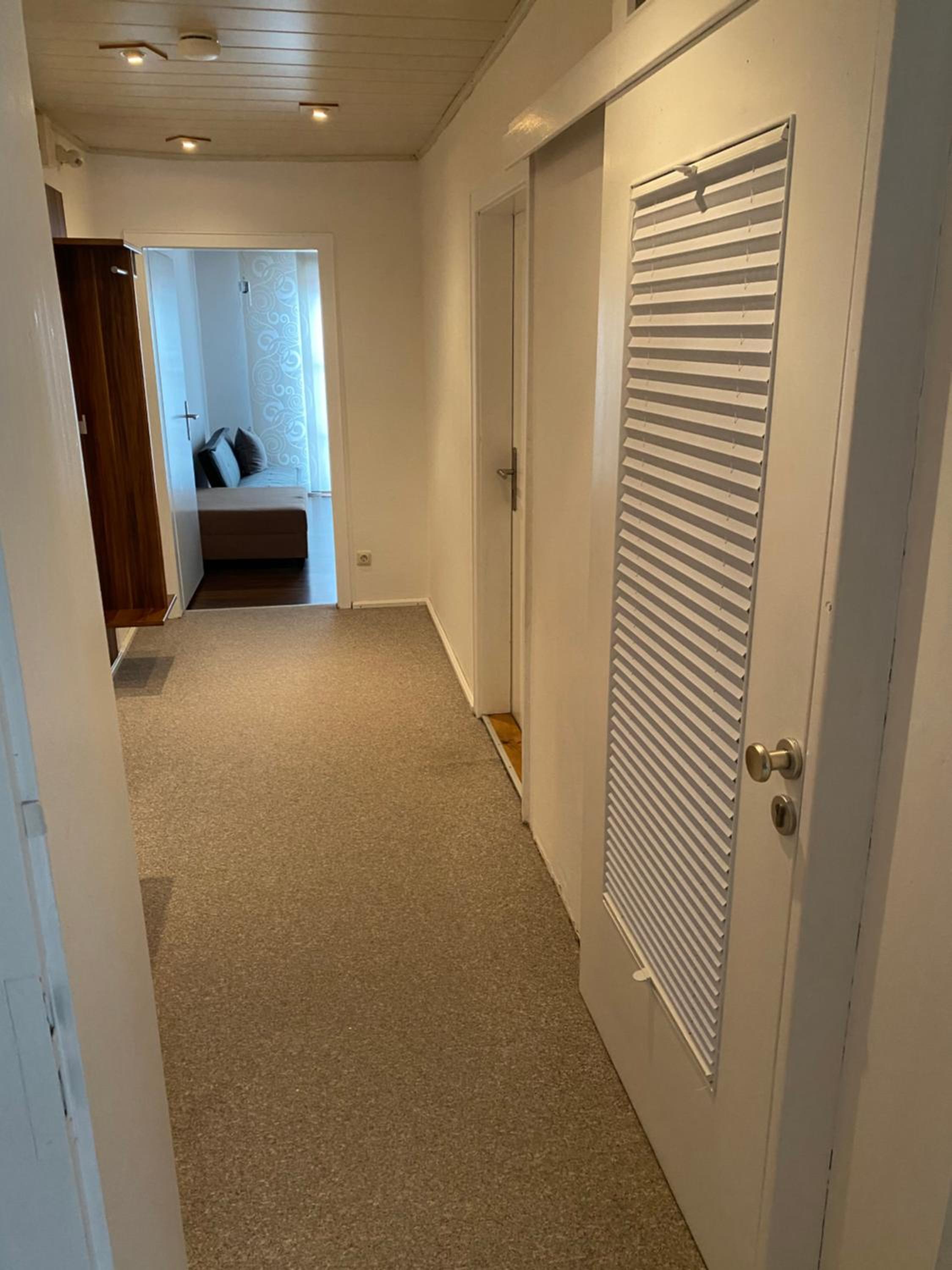 Ferienwohnung Rauch - Property Image 10