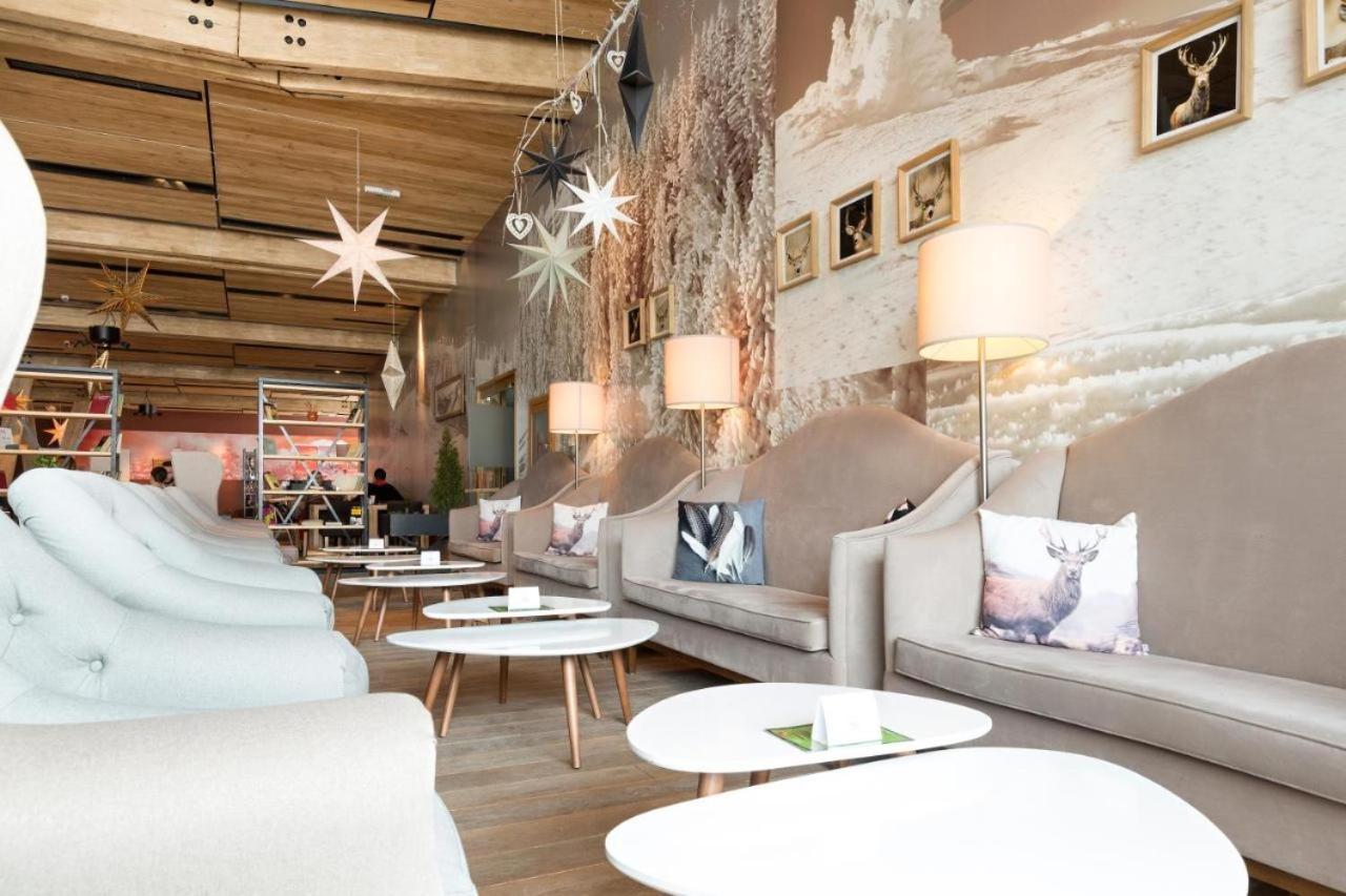 Apartment U245 in aparthotel Vucko - private host