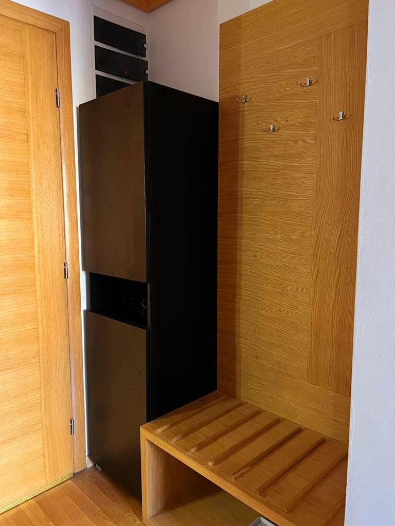 Apartment U245 in aparthotel Vucko - private host