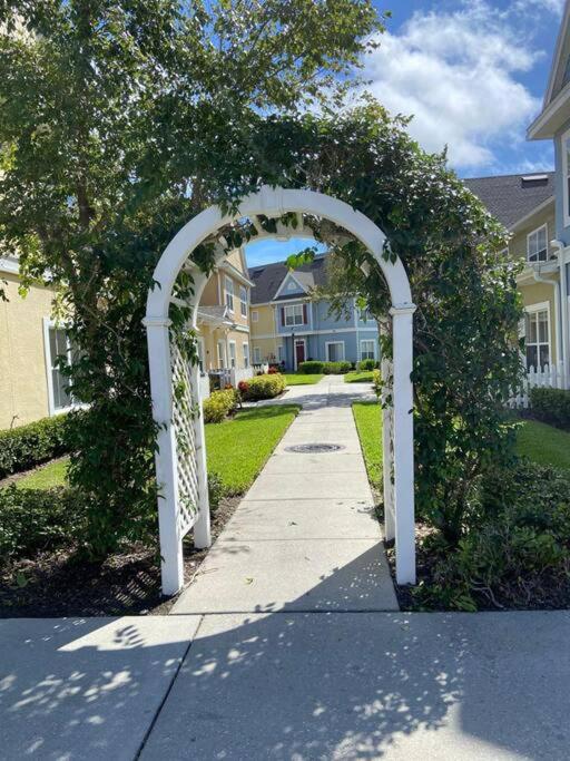 Family Friendly 3BR near Disney
